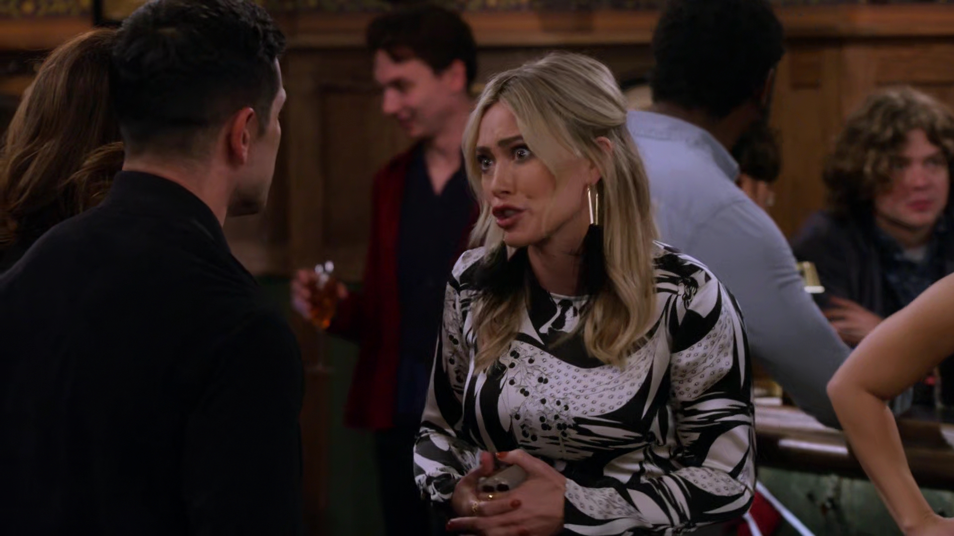 daily-duff-dot-nl_HowIMetYourFather2x14-0483.jpg