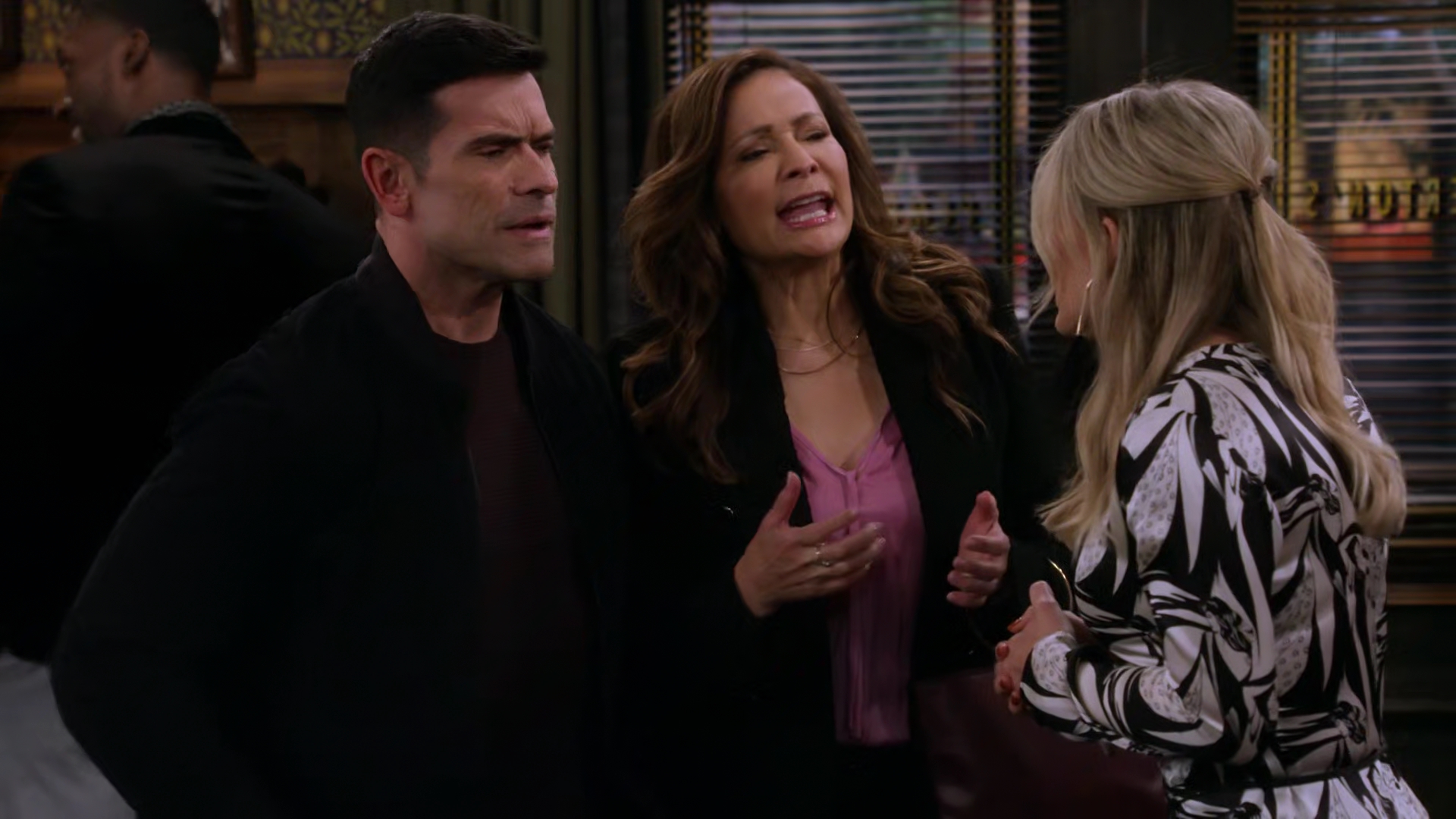 daily-duff-dot-nl_HowIMetYourFather2x14-0484.jpg daily-duff-dot-nl_HowIMetYourFather2x14-0484.jpg