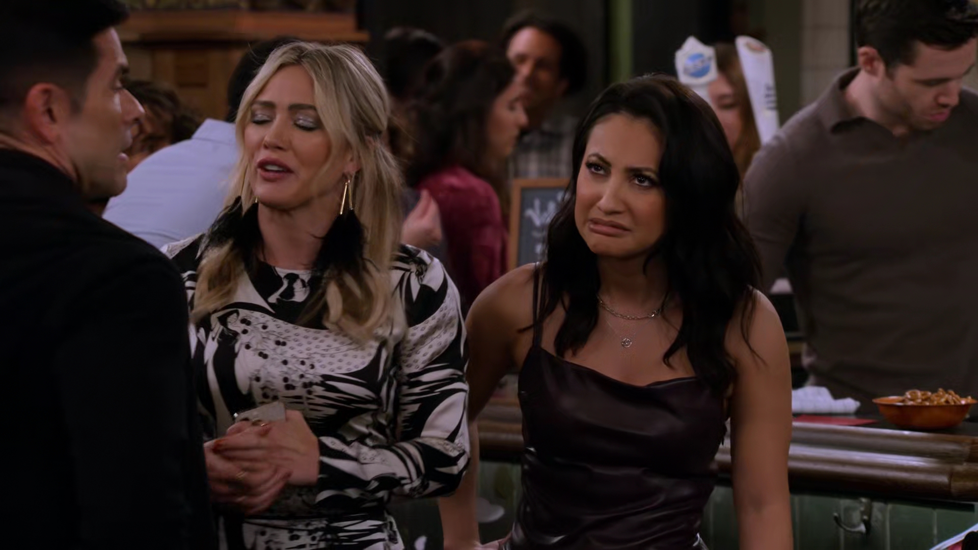 daily-duff-dot-nl_HowIMetYourFather2x14-0492.jpg