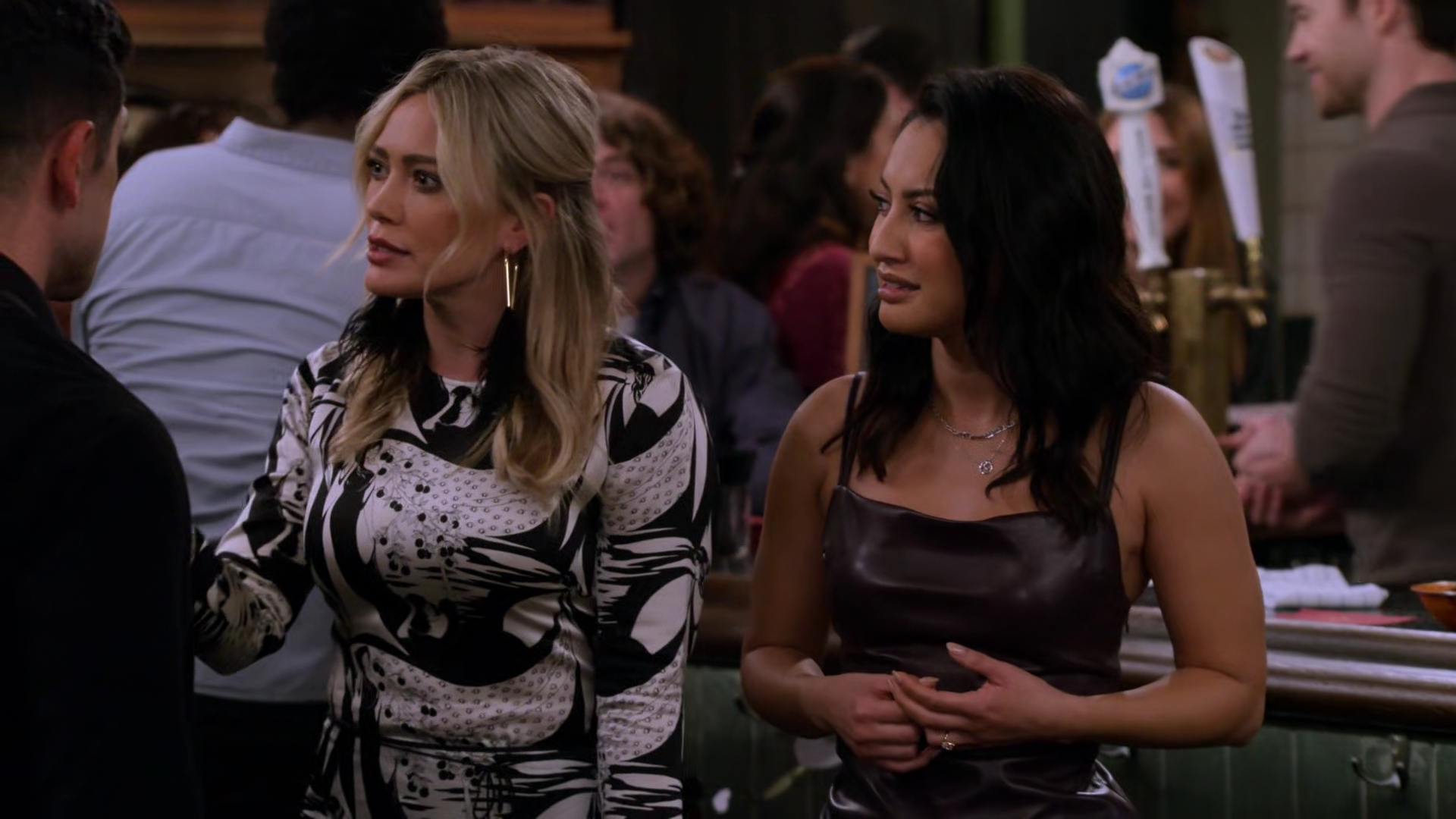 daily-duff-dot-nl_HowIMetYourFather2x14-0514.jpg daily-duff-dot-nl_HowIMetYourFather2x14-0514.jpg