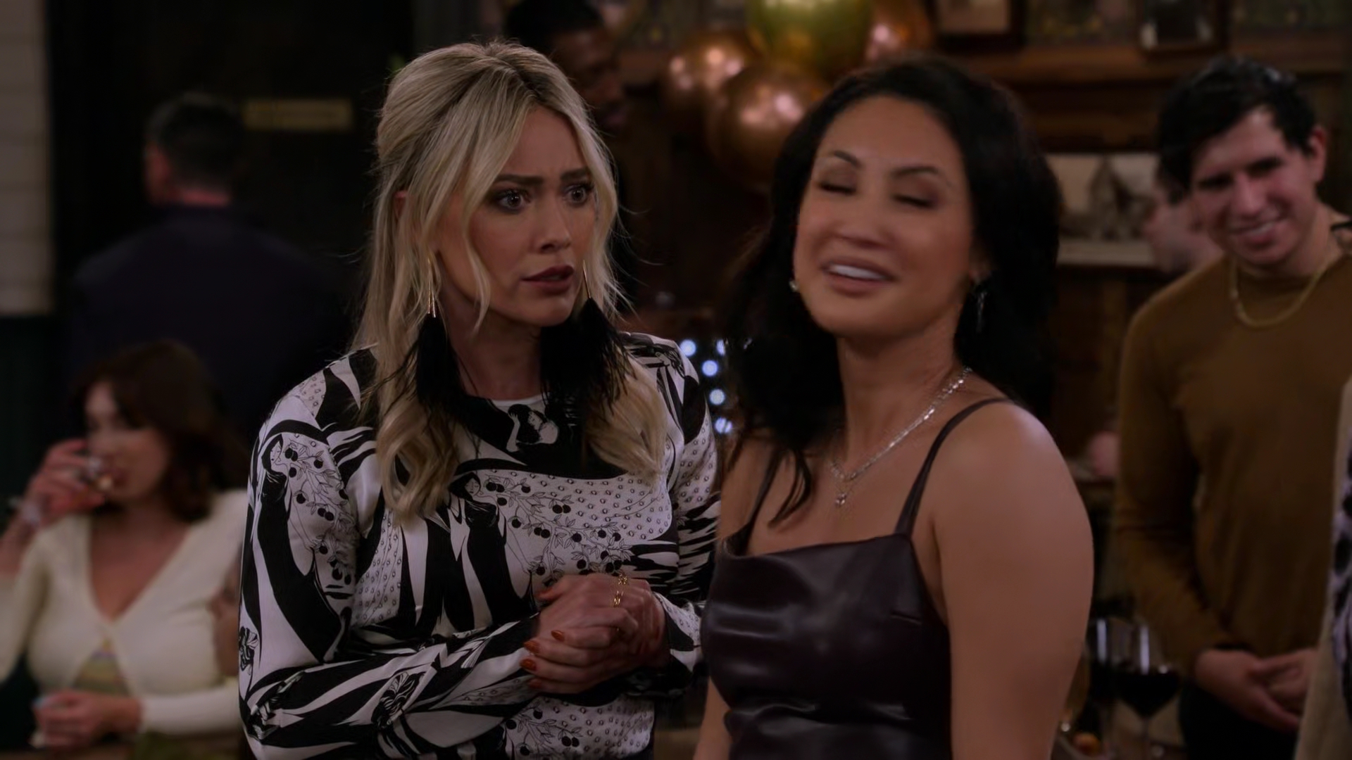 daily-duff-dot-nl_HowIMetYourFather2x14-0884.jpg daily-duff-dot-nl_HowIMetYourFather2x14-0884.jpg