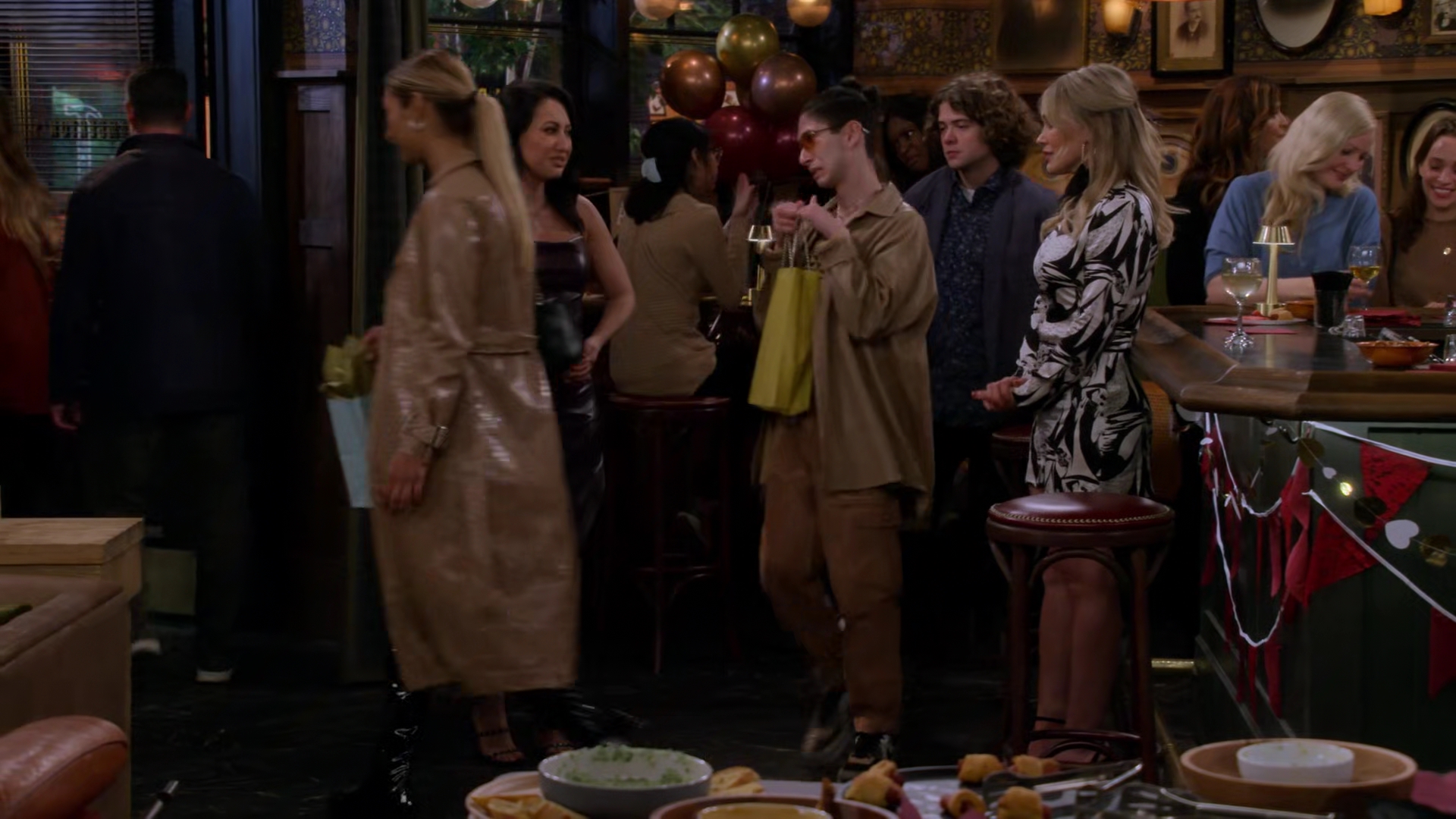 daily-duff-dot-nl_HowIMetYourFather2x14-1201.jpg daily-duff-dot-nl_HowIMetYourFather2x14-1201.jpg