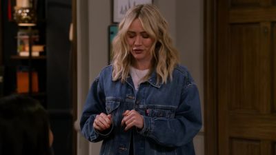 daily-duff-dot-nl_HowIMetYourFather2x14-0102.jpg