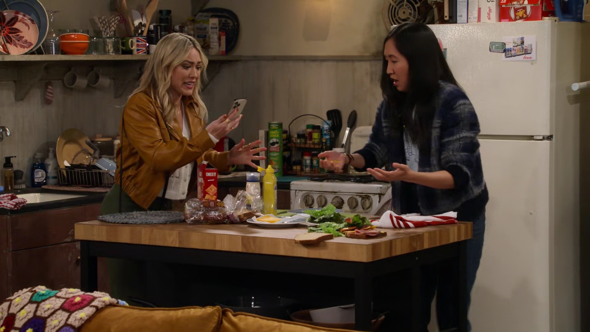 daily-duff-dot-nl_HowIMetYourFather2x15-0020.jpg