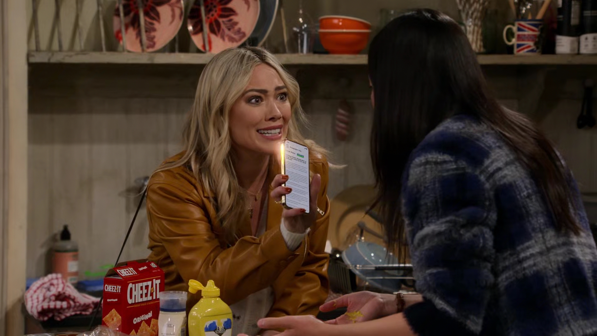 daily-duff-dot-nl_HowIMetYourFather2x15-0022.jpg
