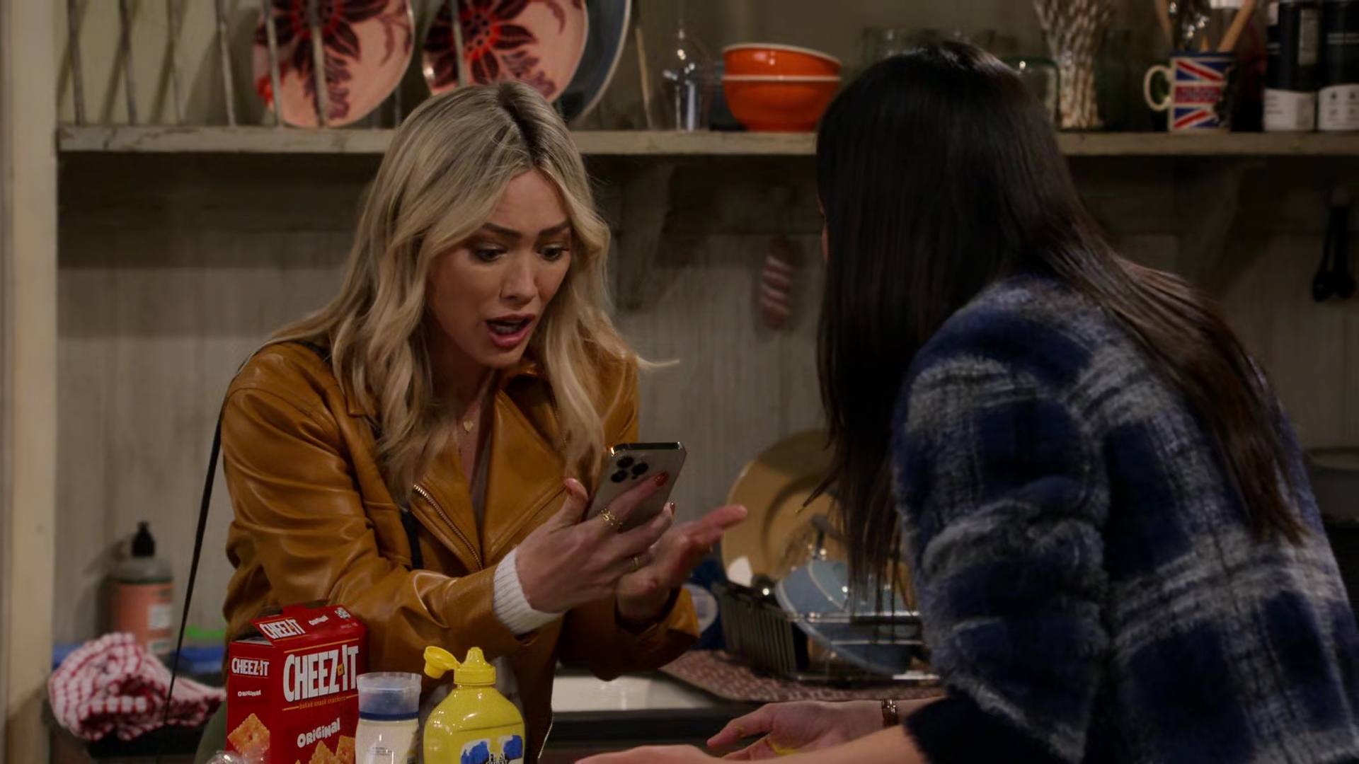 daily-duff-dot-nl_HowIMetYourFather2x15-0024.jpg