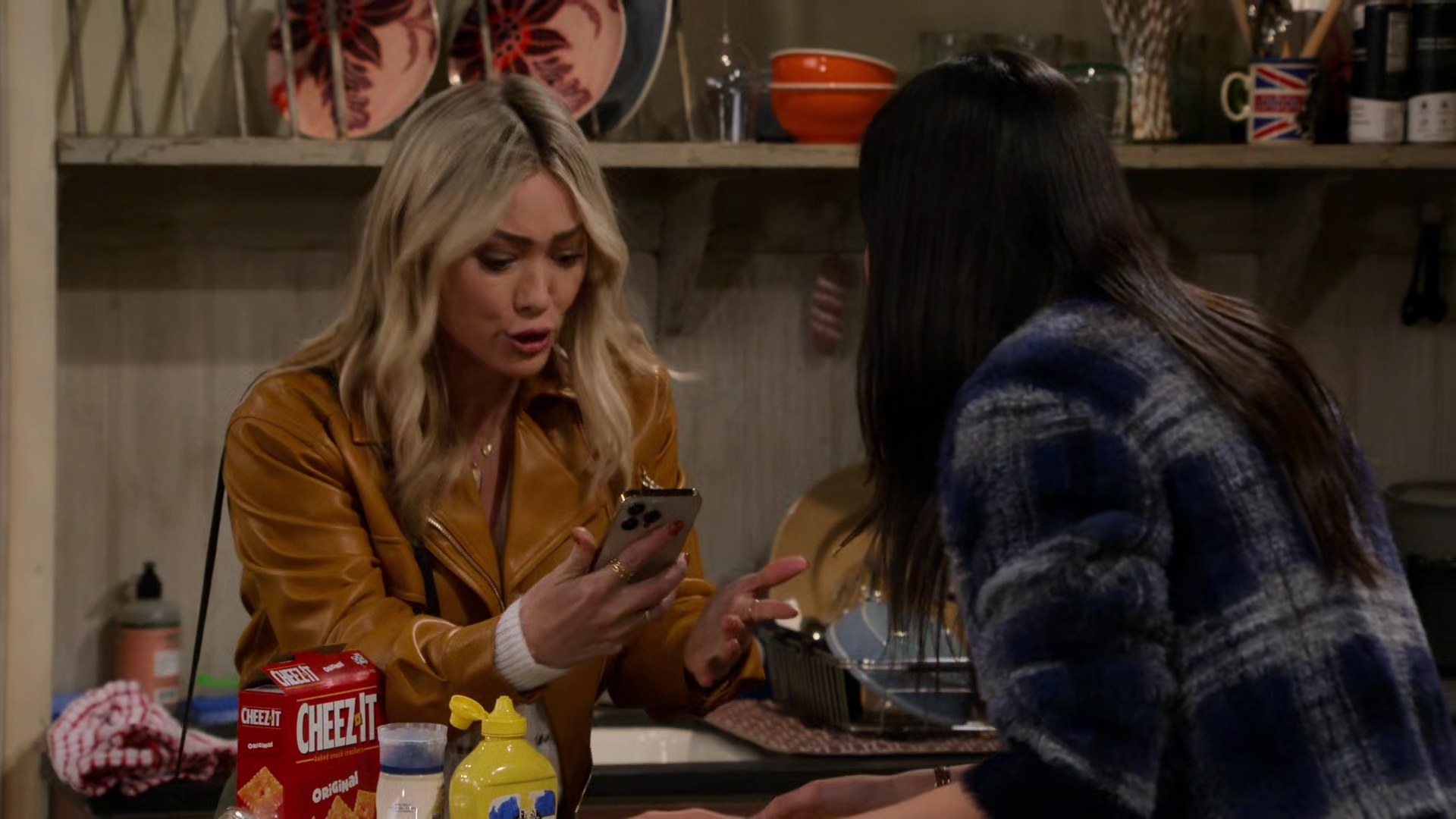 daily-duff-dot-nl_HowIMetYourFather2x15-0025.jpg