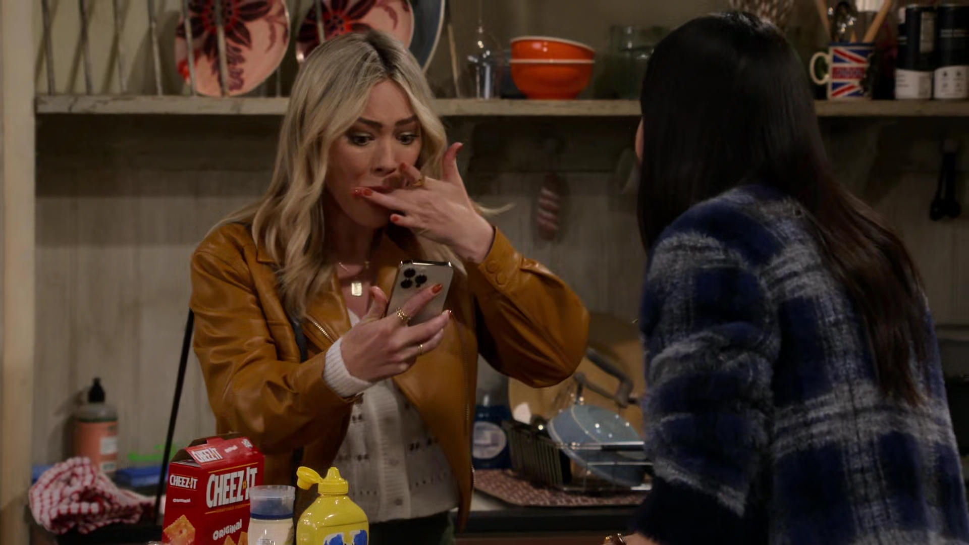 daily-duff-dot-nl_HowIMetYourFather2x15-0026.jpg
