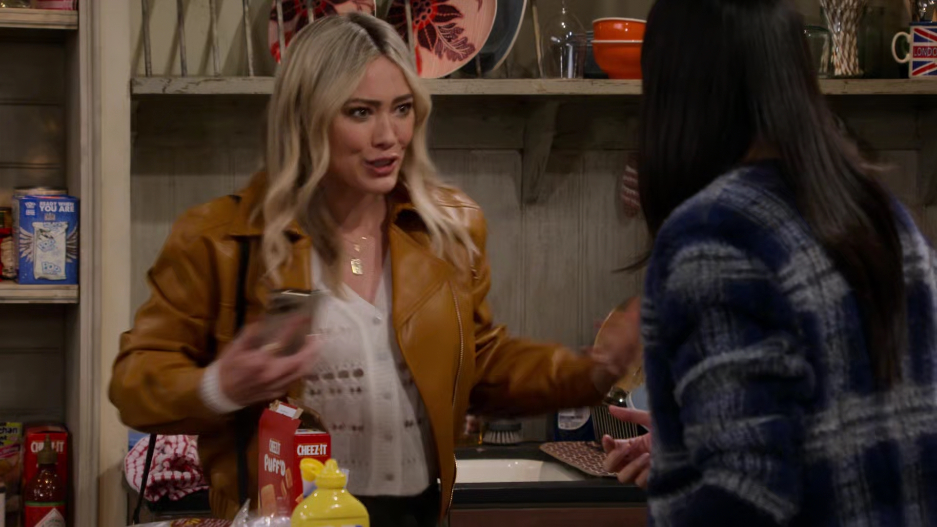 daily-duff-dot-nl_HowIMetYourFather2x15-0029.jpg