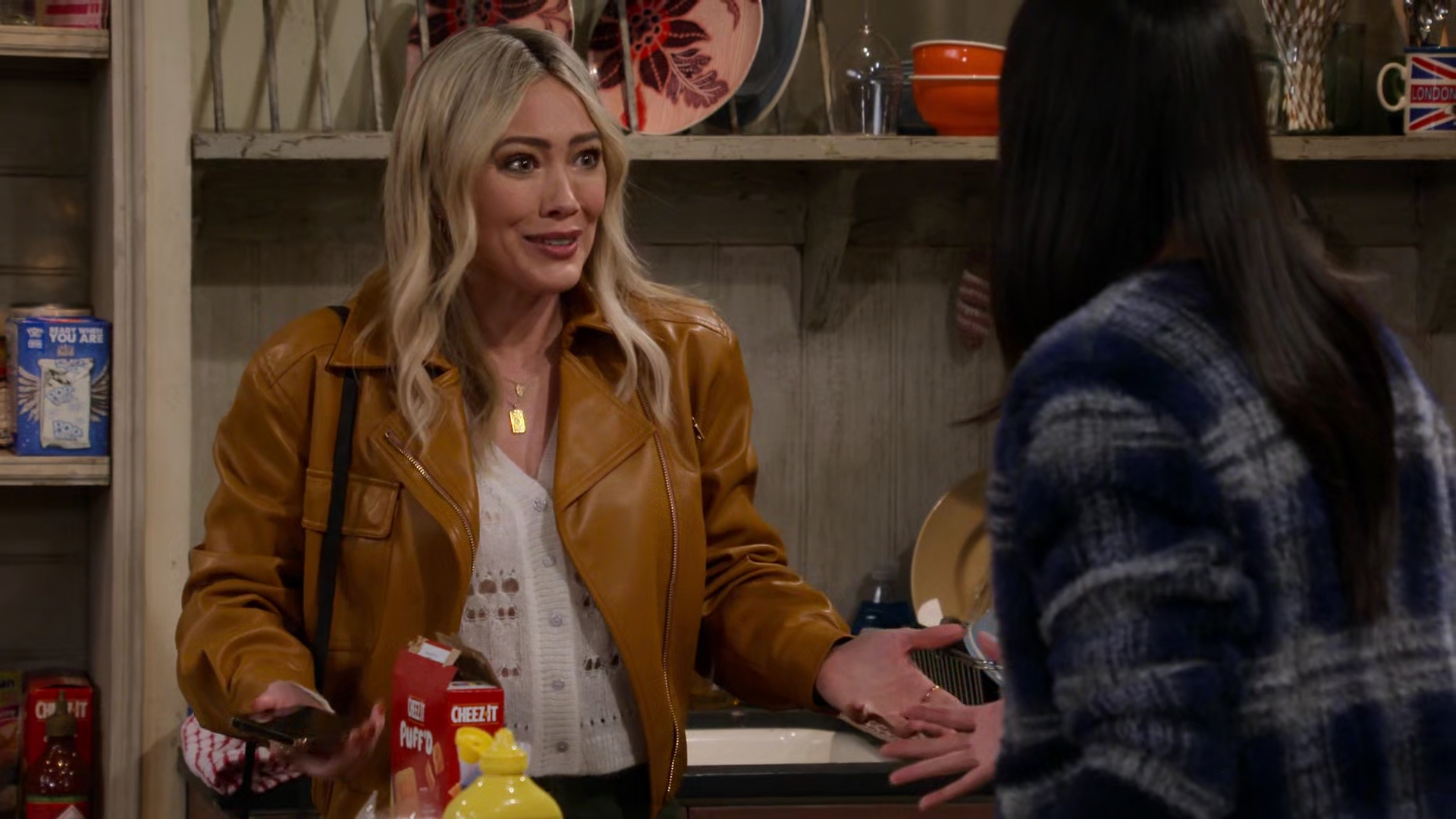 daily-duff-dot-nl_HowIMetYourFather2x15-0031.jpg