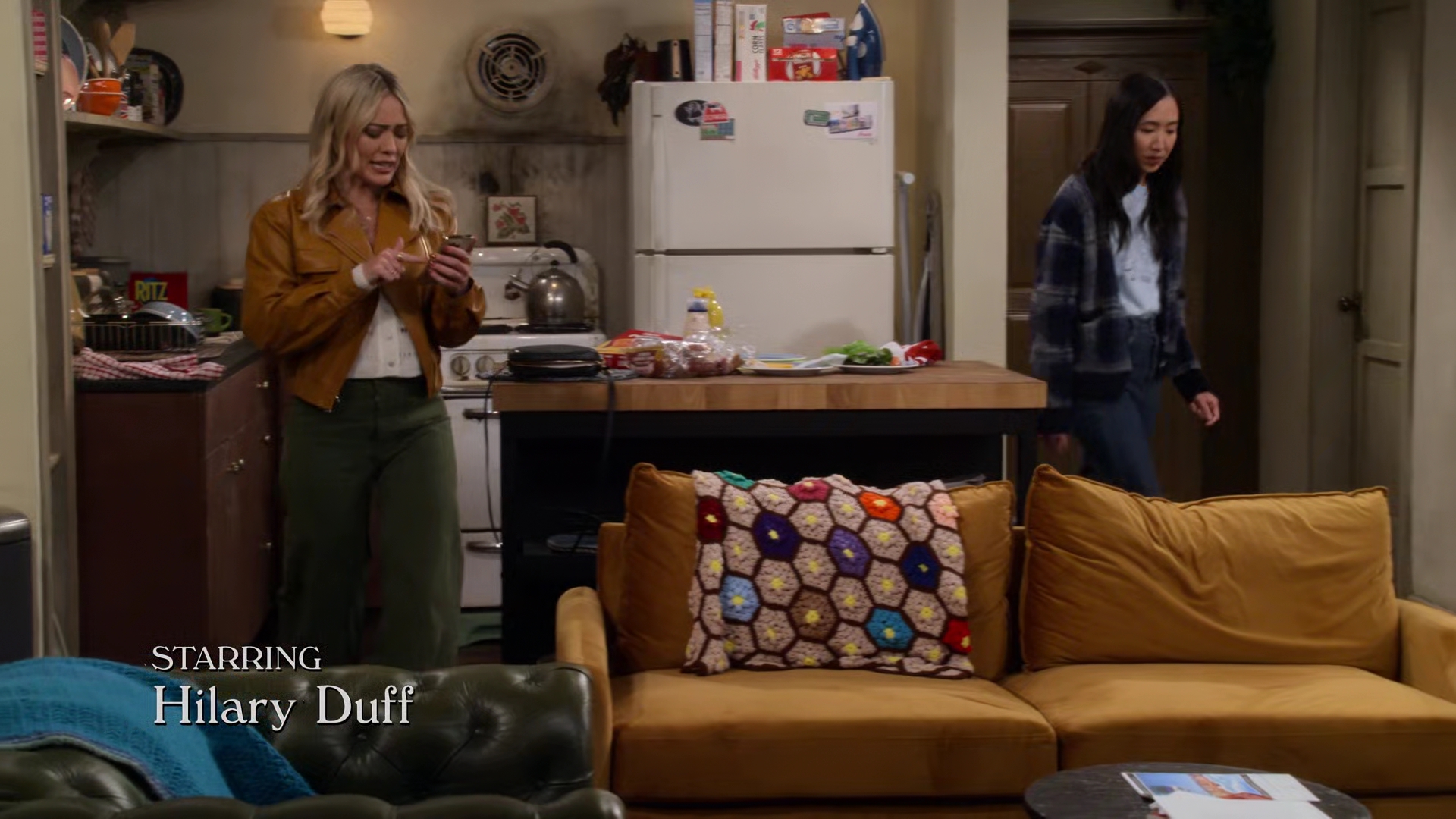 daily-duff-dot-nl_HowIMetYourFather2x15-0059.jpg