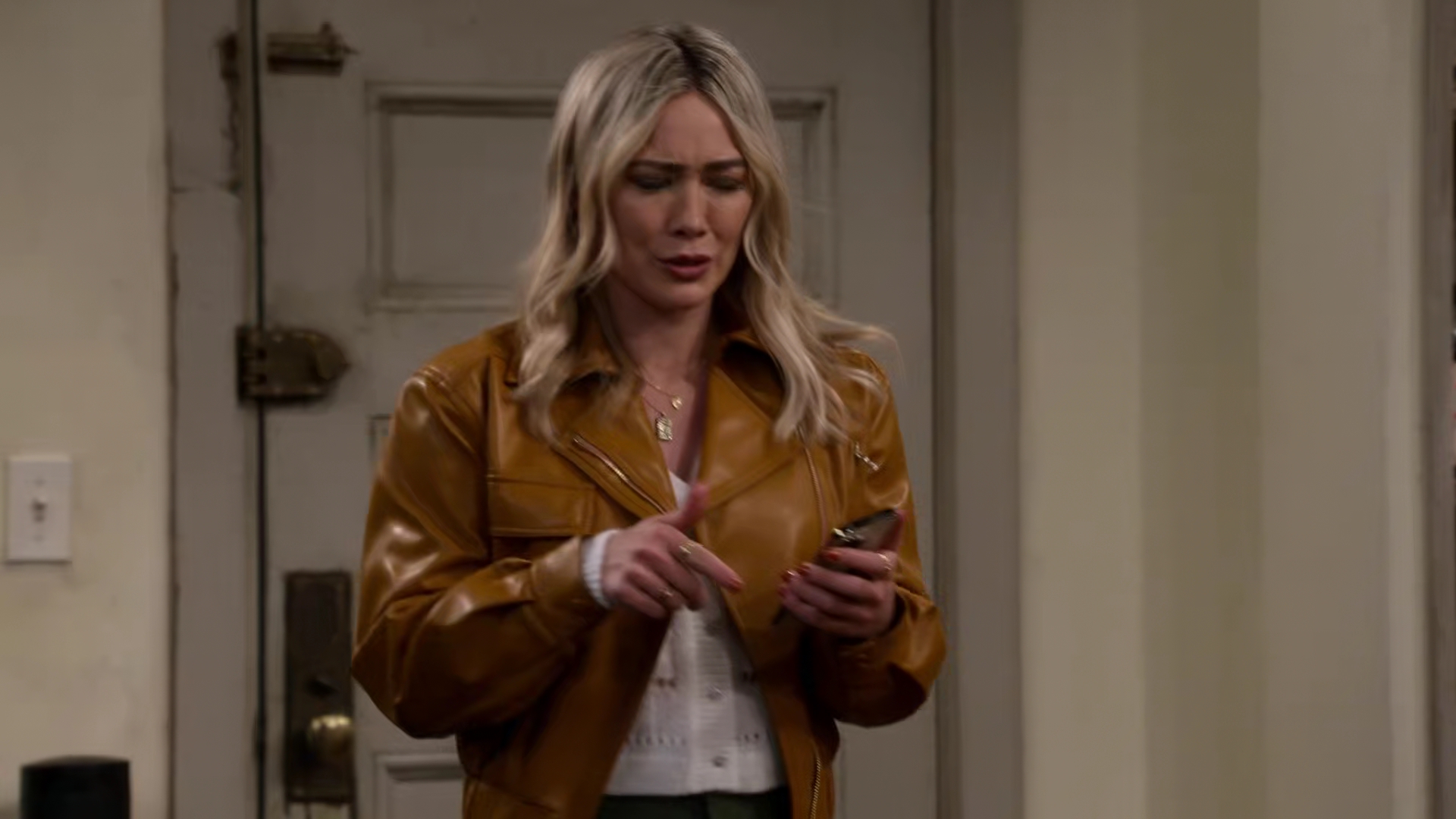 daily-duff-dot-nl_HowIMetYourFather2x15-0061.jpg