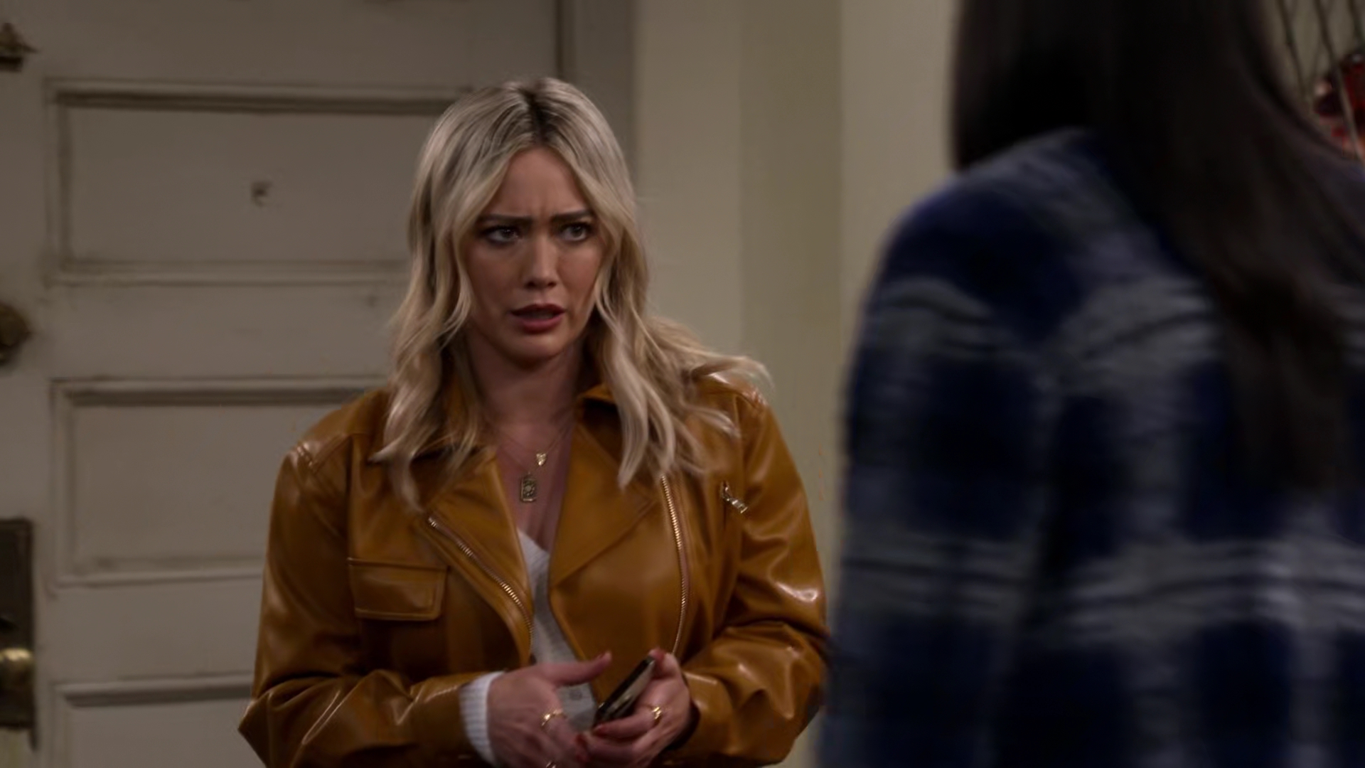 daily-duff-dot-nl_HowIMetYourFather2x15-0062.jpg