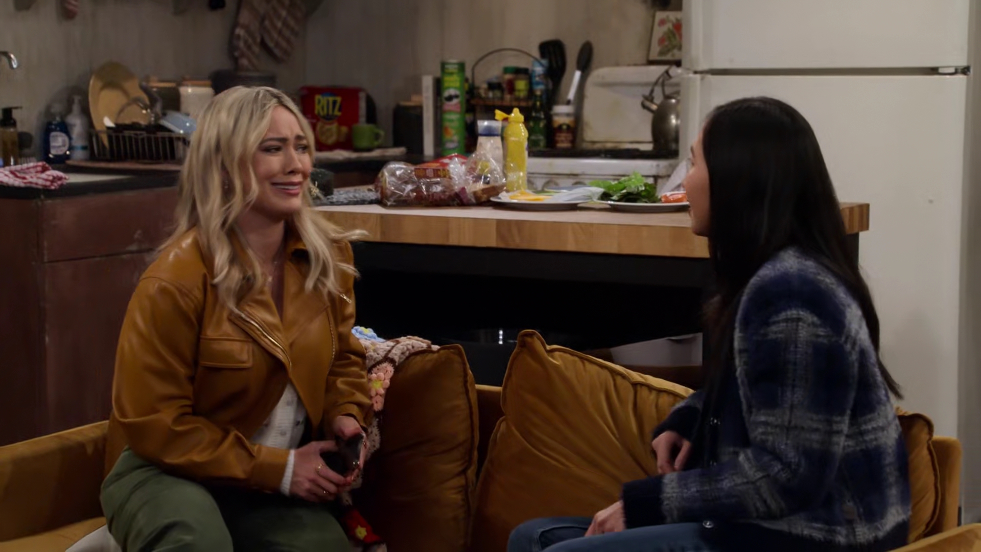 daily-duff-dot-nl_HowIMetYourFather2x15-0065.jpg