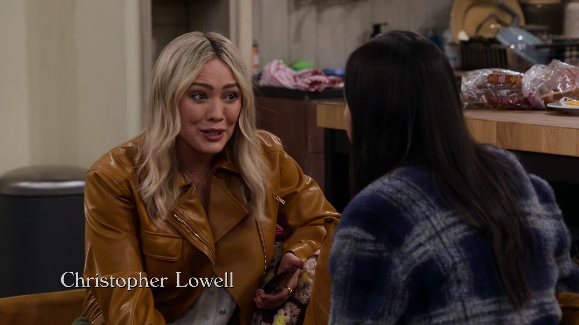daily-duff-dot-nl_HowIMetYourFather2x15-0068.jpg
