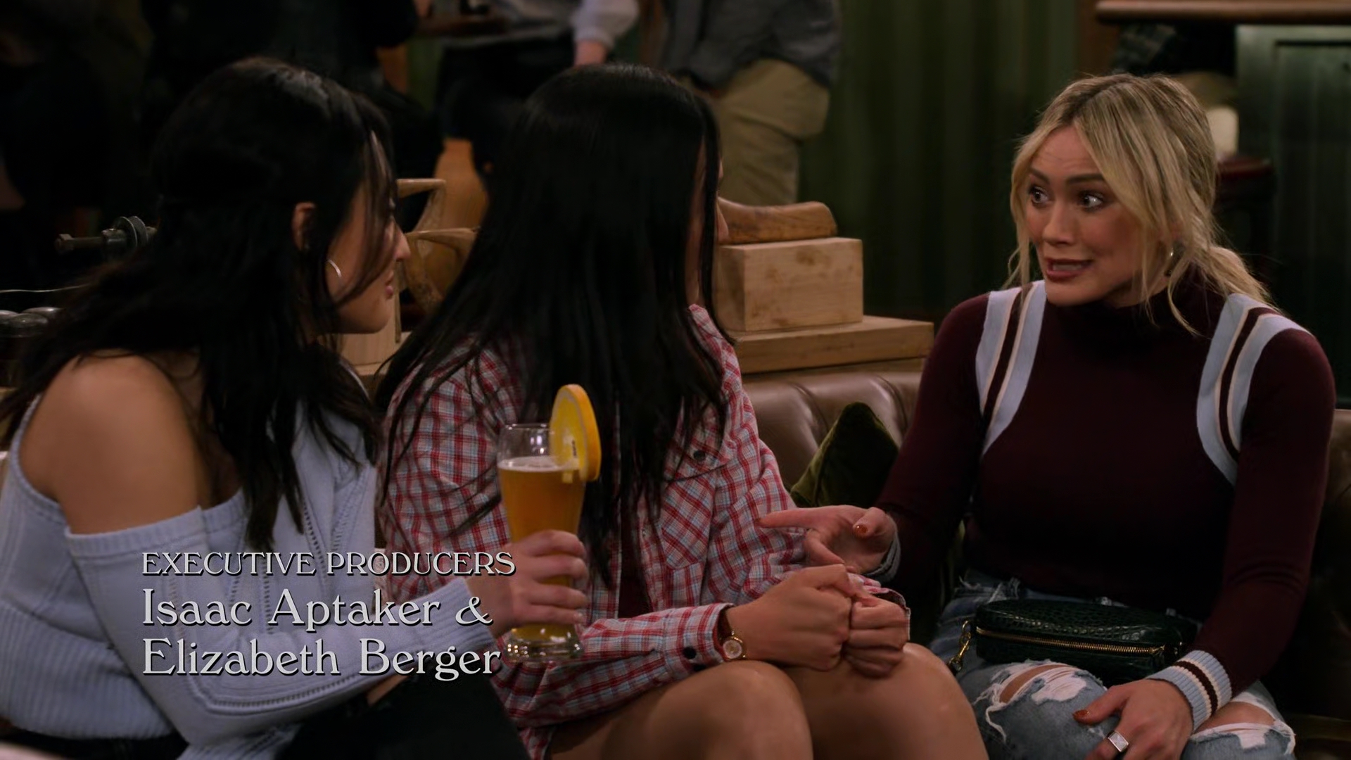 daily-duff-dot-nl_HowIMetYourFather2x15-0102.jpg