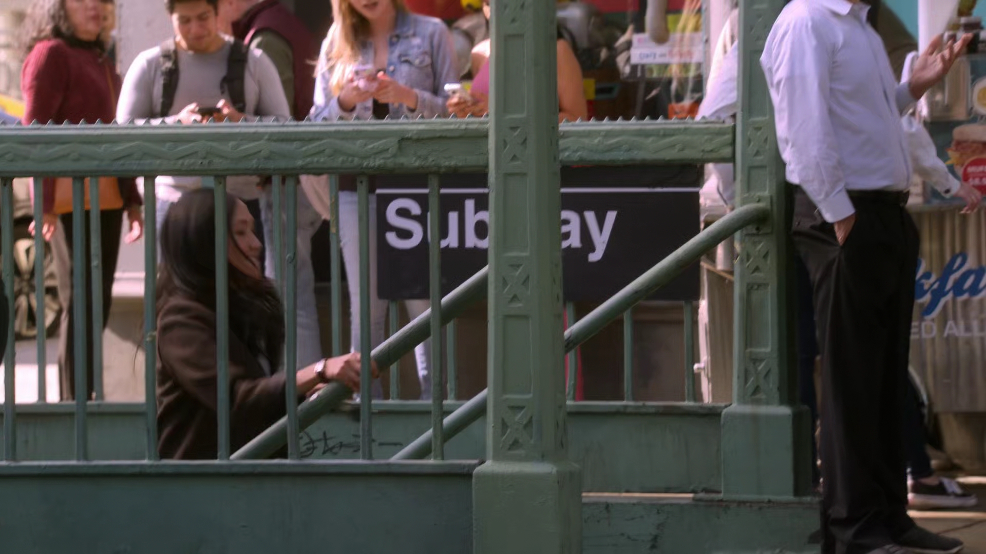 daily-duff-dot-nl_HowIMetYourFather2x15-0126.jpg daily-duff-dot-nl_HowIMetYourFather2x15-0126.jpg