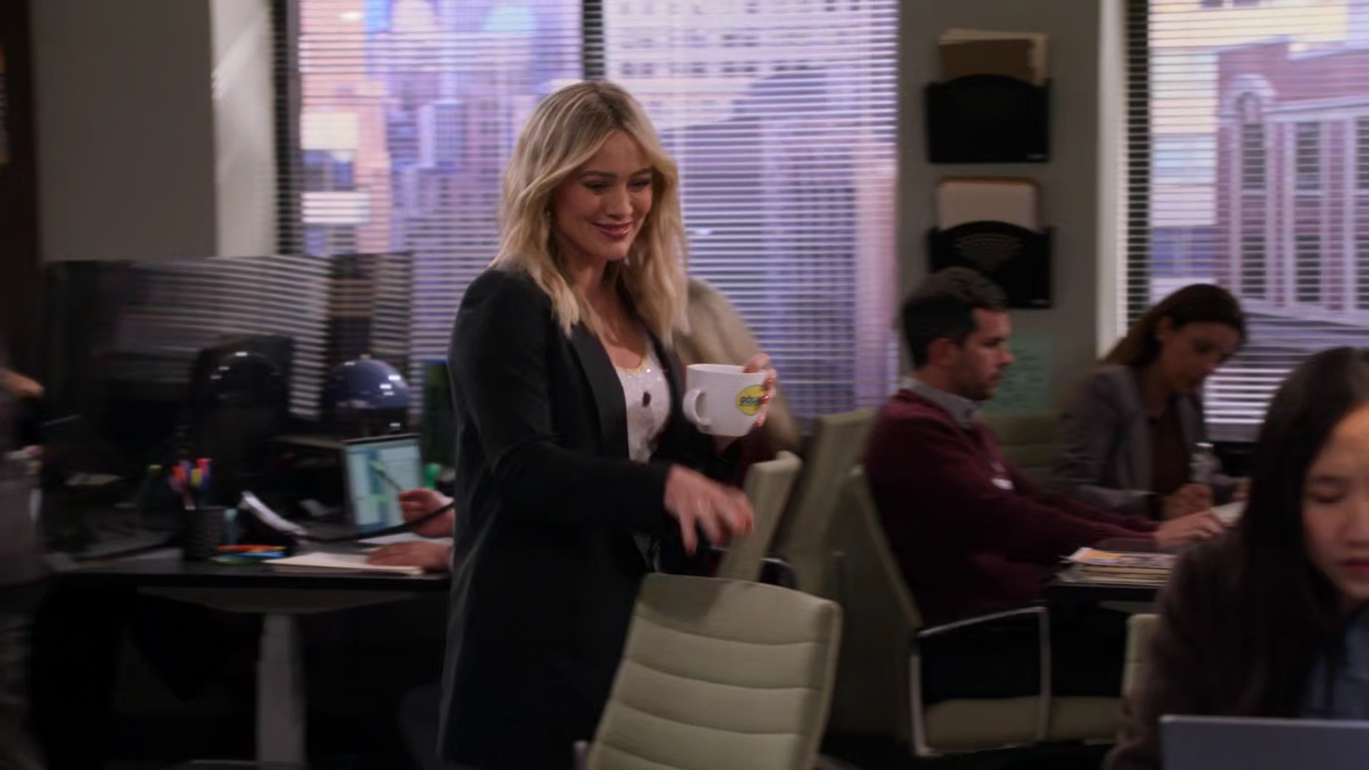 daily-duff-dot-nl_HowIMetYourFather2x15-0397.jpg daily-duff-dot-nl_HowIMetYourFather2x15-0397.jpg