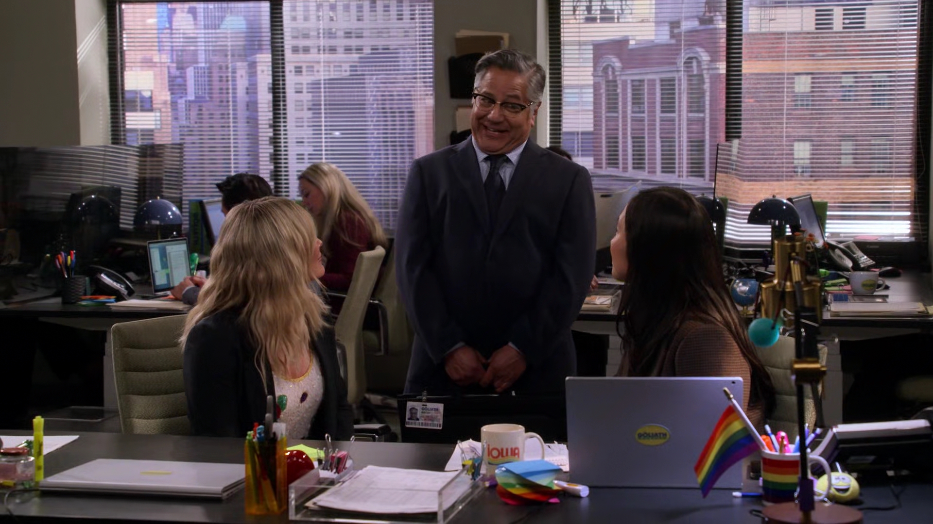 daily-duff-dot-nl_HowIMetYourFather2x15-0412.jpg