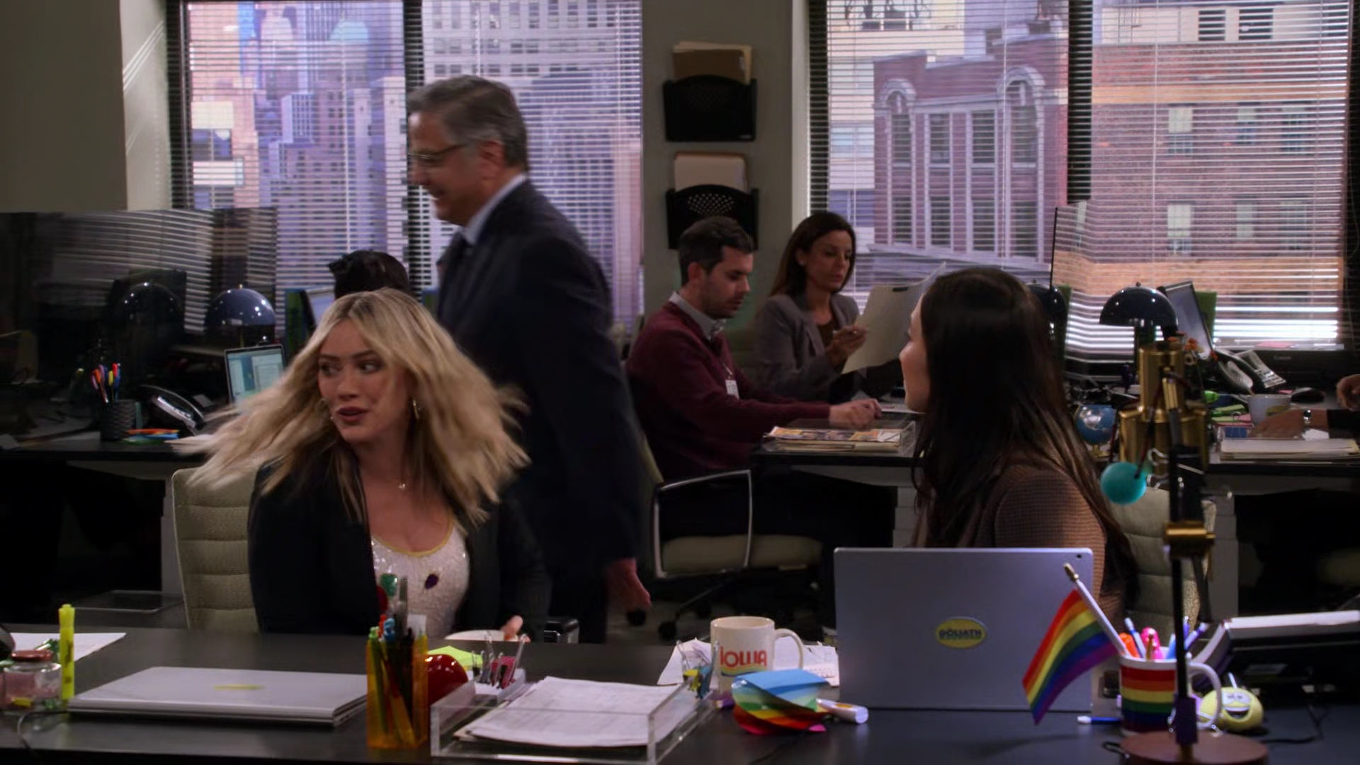 daily-duff-dot-nl_HowIMetYourFather2x15-0413.jpg