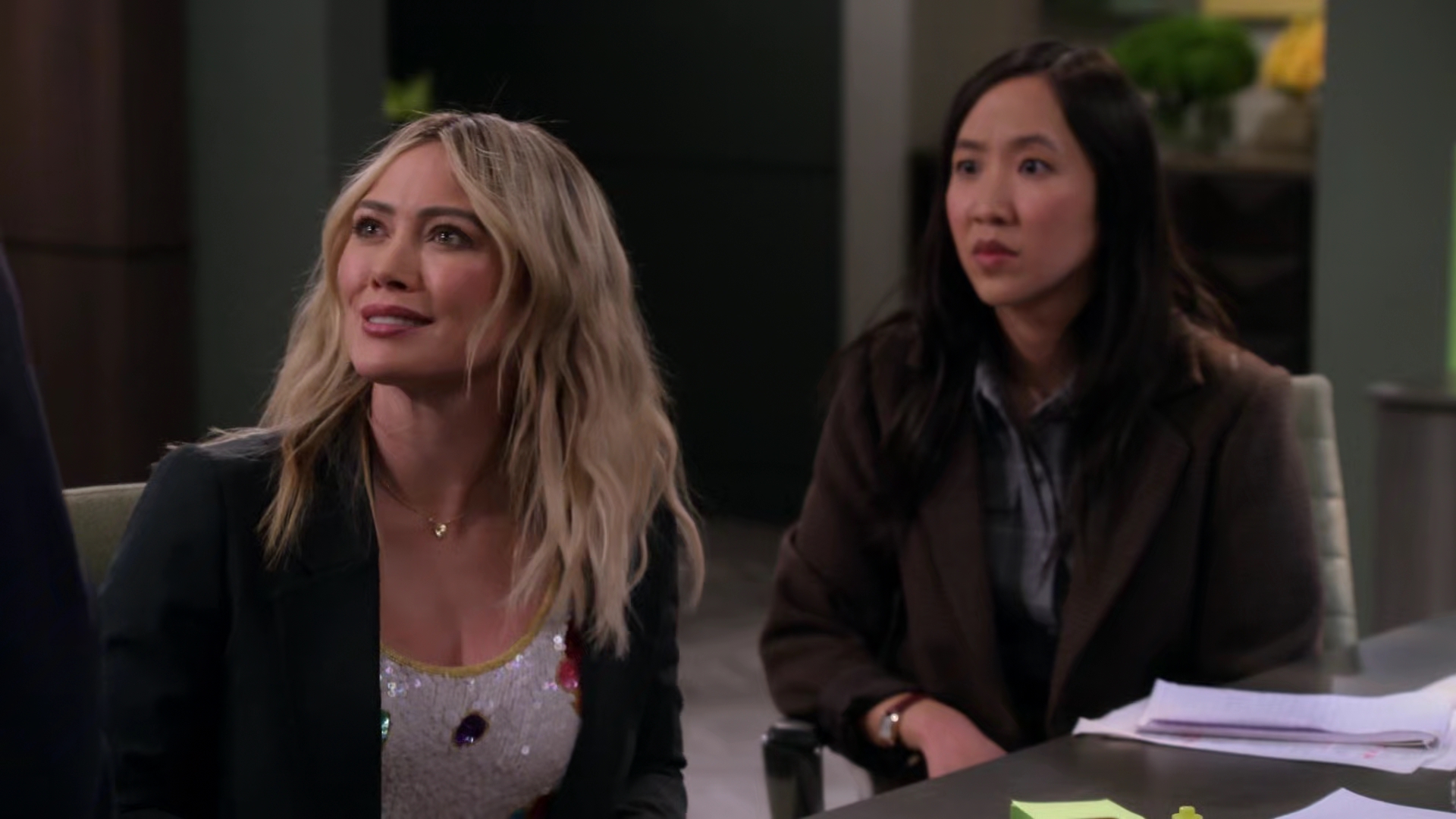daily-duff-dot-nl_HowIMetYourFather2x15-0415.jpg