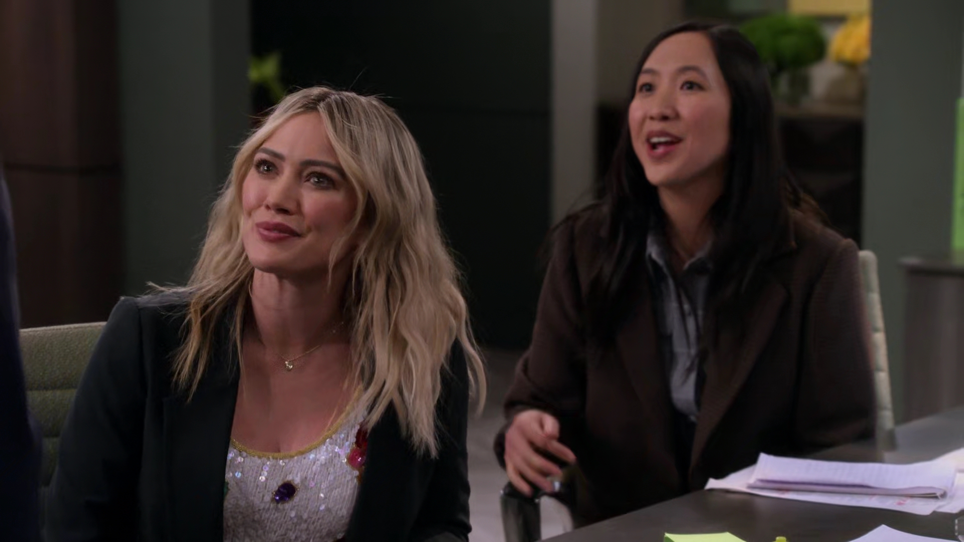 daily-duff-dot-nl_HowIMetYourFather2x15-0417.jpg