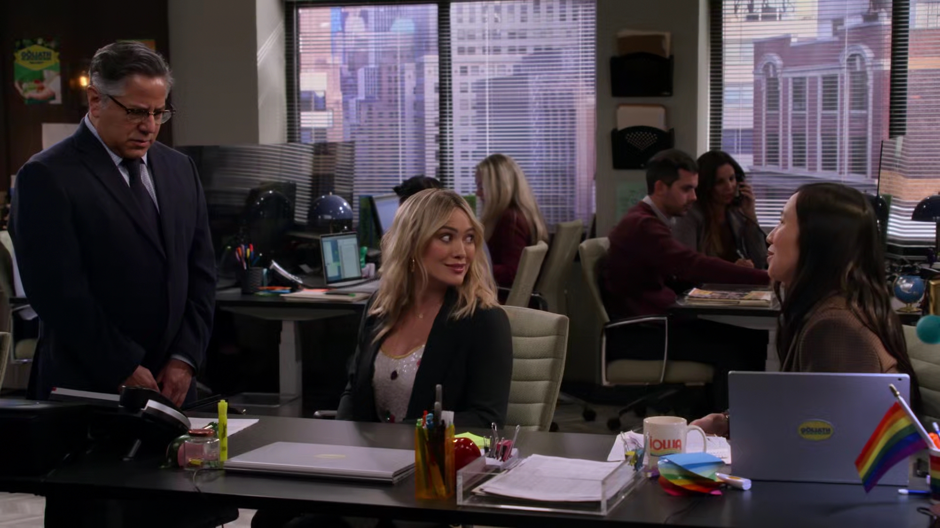 daily-duff-dot-nl_HowIMetYourFather2x15-0418.jpg