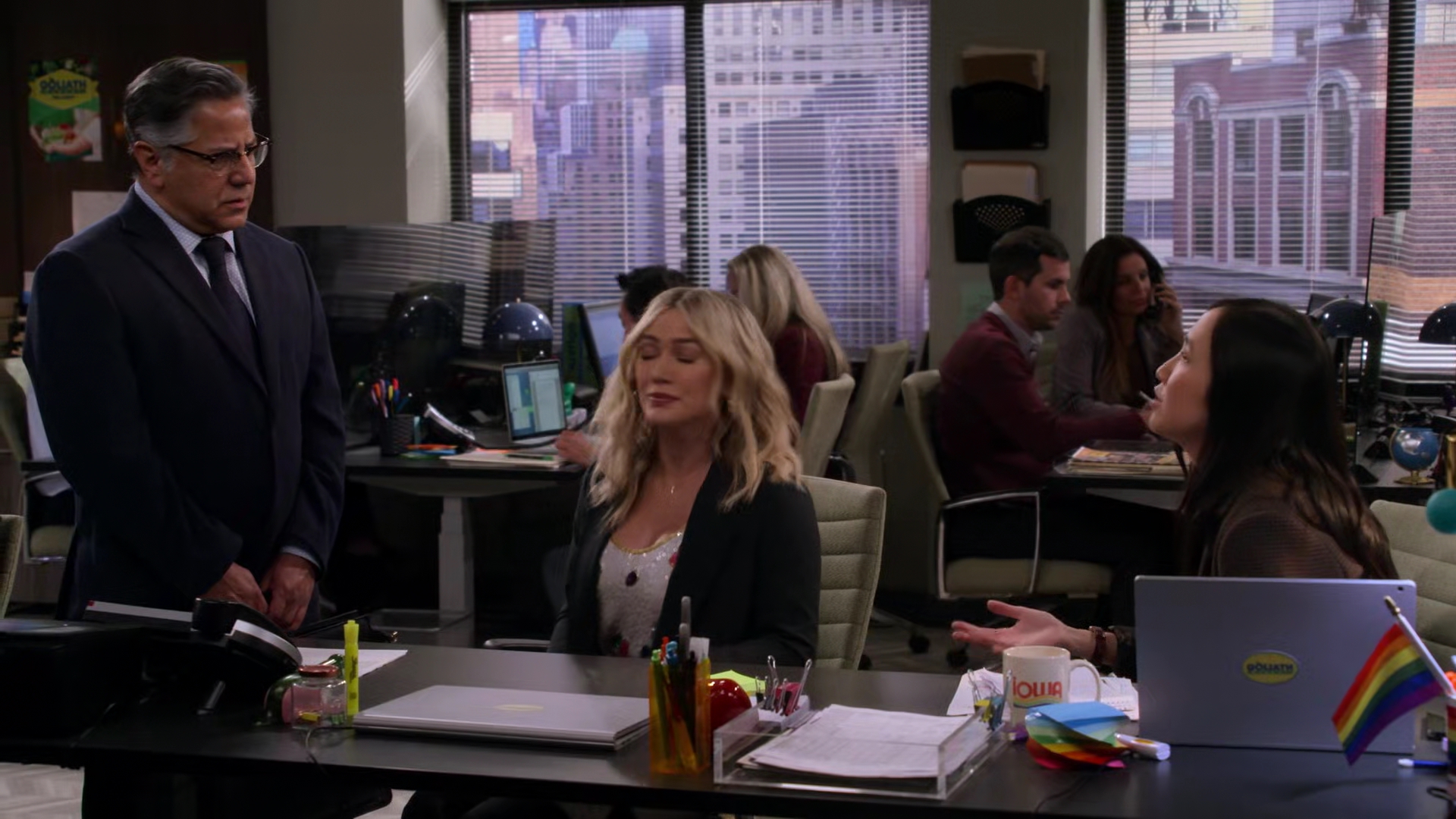 daily-duff-dot-nl_HowIMetYourFather2x15-0419.jpg