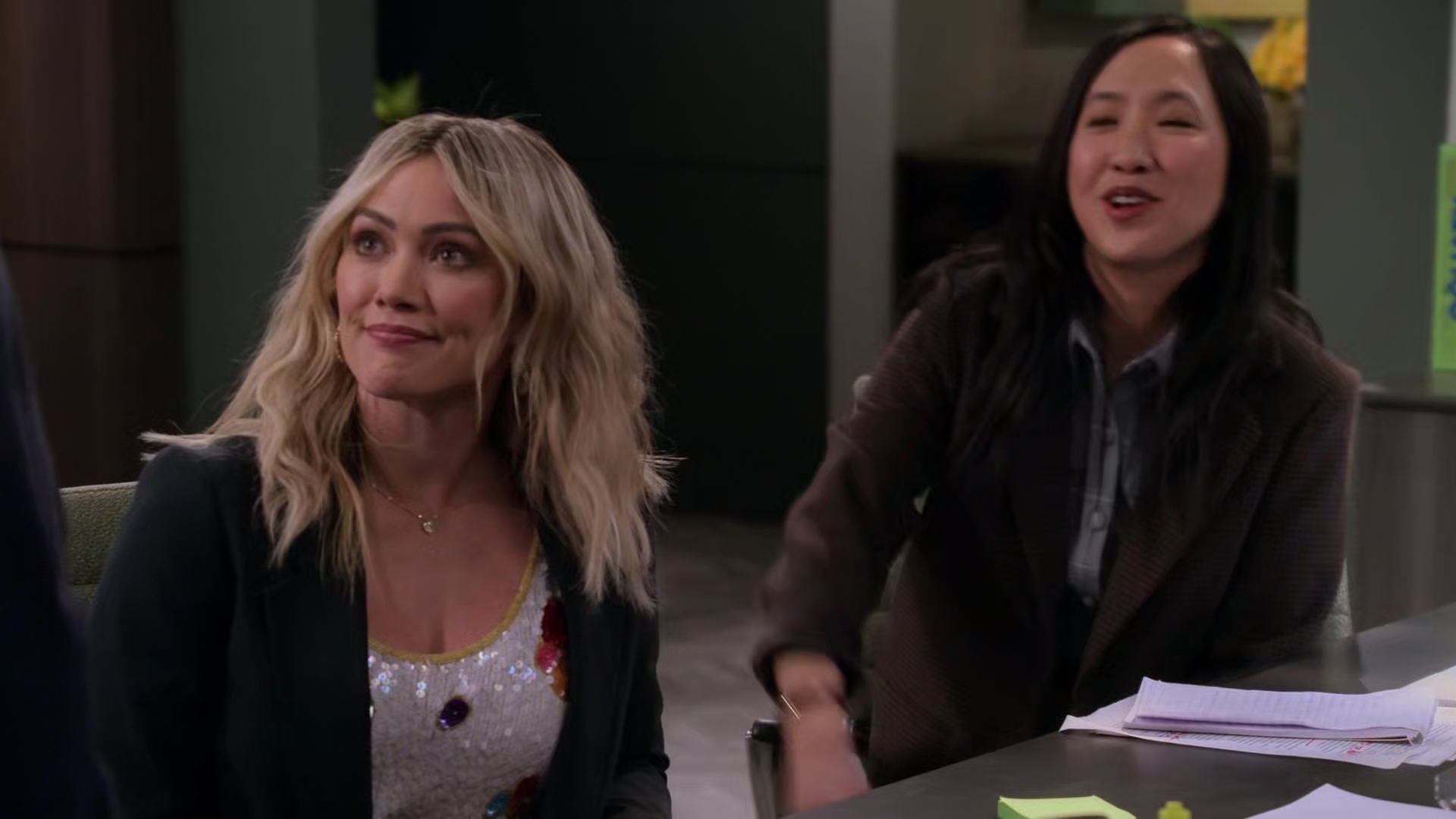 daily-duff-dot-nl_HowIMetYourFather2x15-0421.jpg