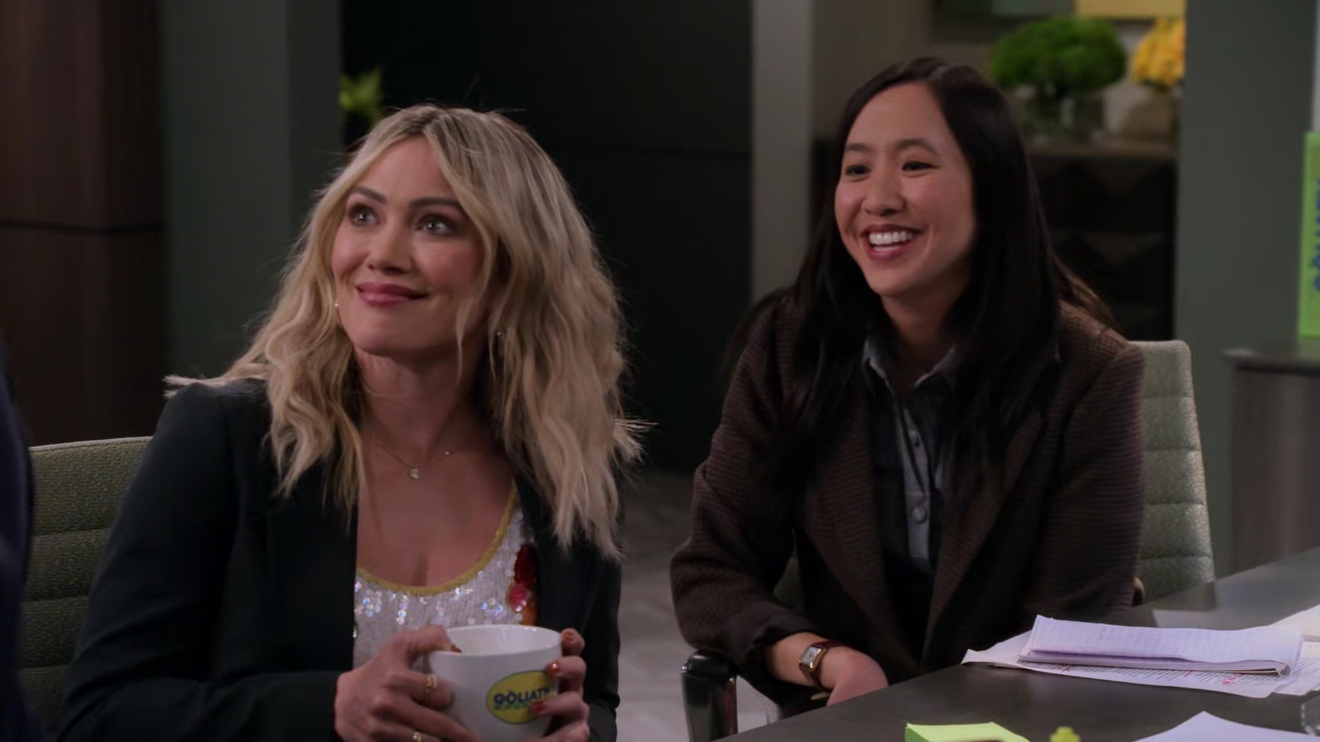 daily-duff-dot-nl_HowIMetYourFather2x15-0422.jpg