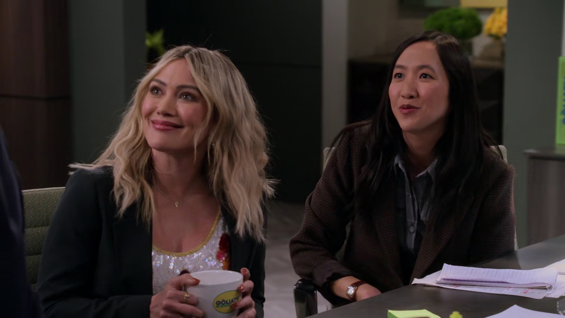 daily-duff-dot-nl_HowIMetYourFather2x15-0423.jpg
