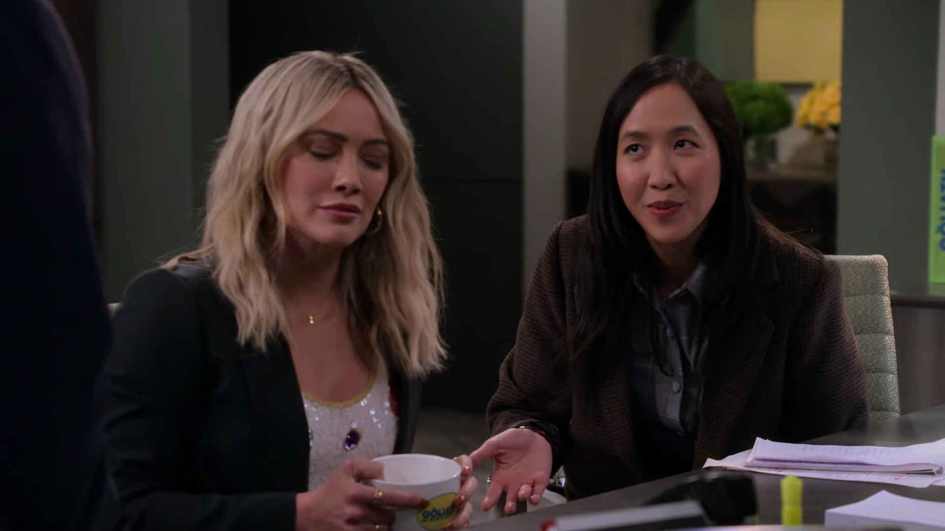 daily-duff-dot-nl_HowIMetYourFather2x15-0430.jpg