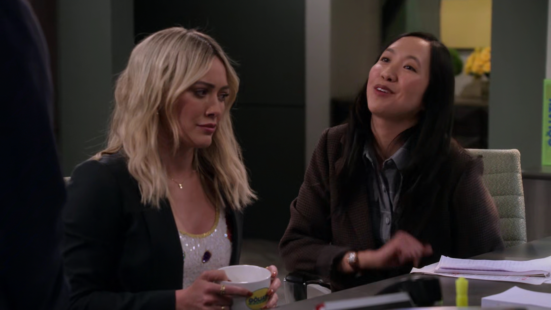 daily-duff-dot-nl_HowIMetYourFather2x15-0431.jpg