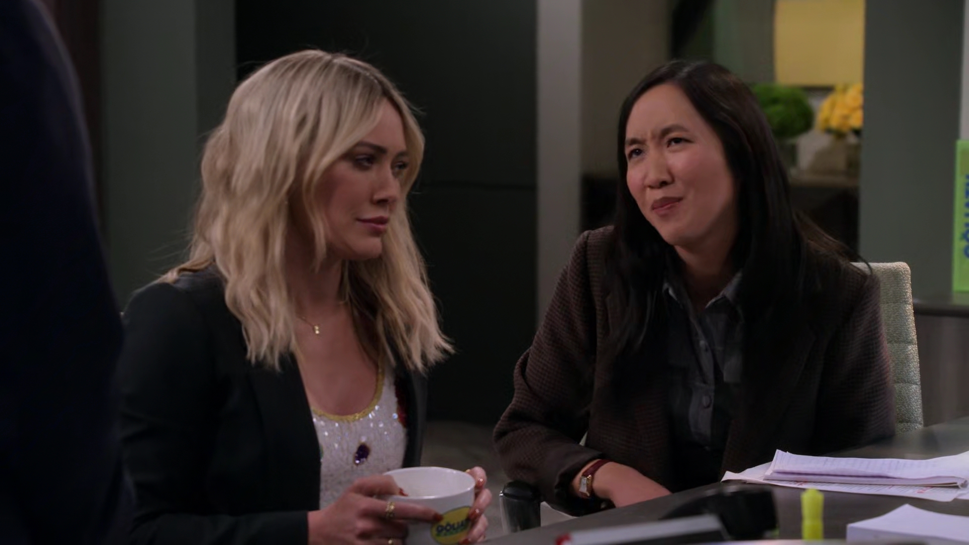 daily-duff-dot-nl_HowIMetYourFather2x15-0432.jpg