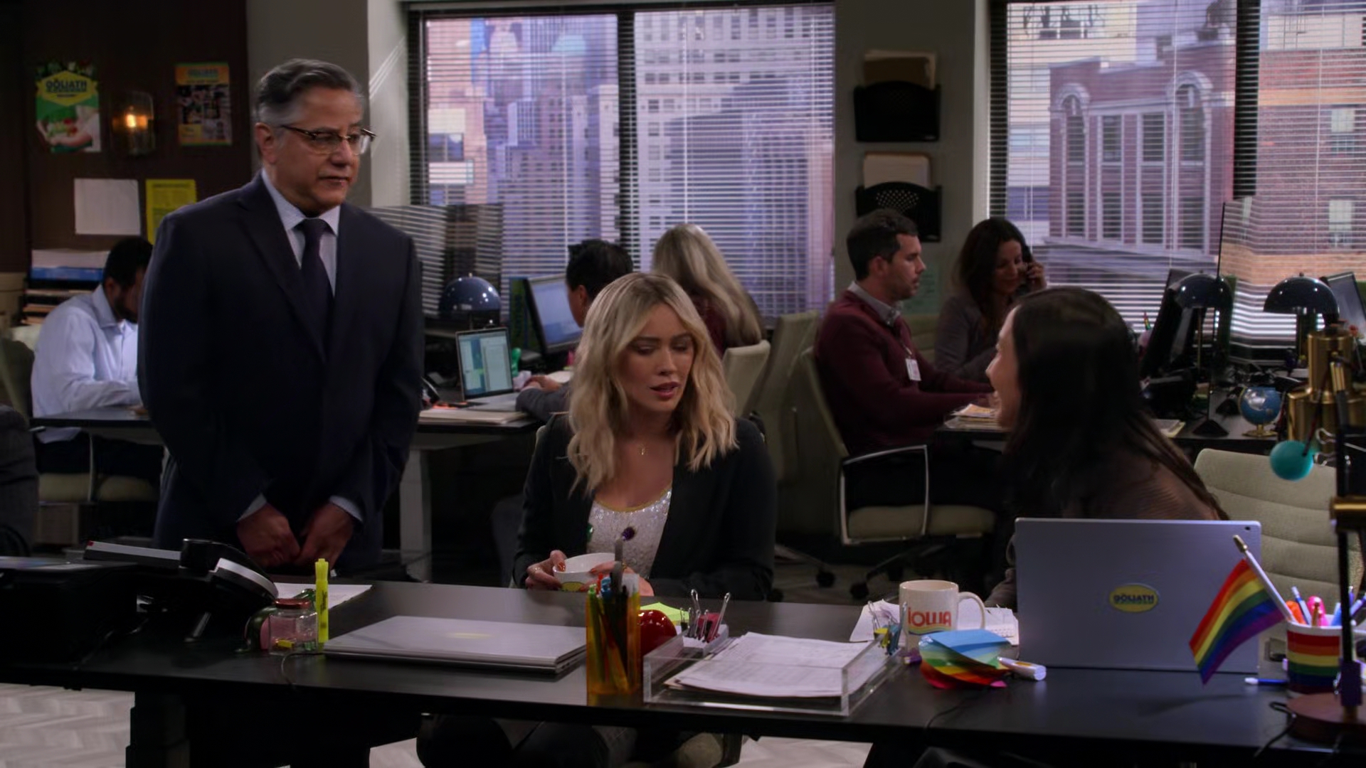 daily-duff-dot-nl_HowIMetYourFather2x15-0438.jpg