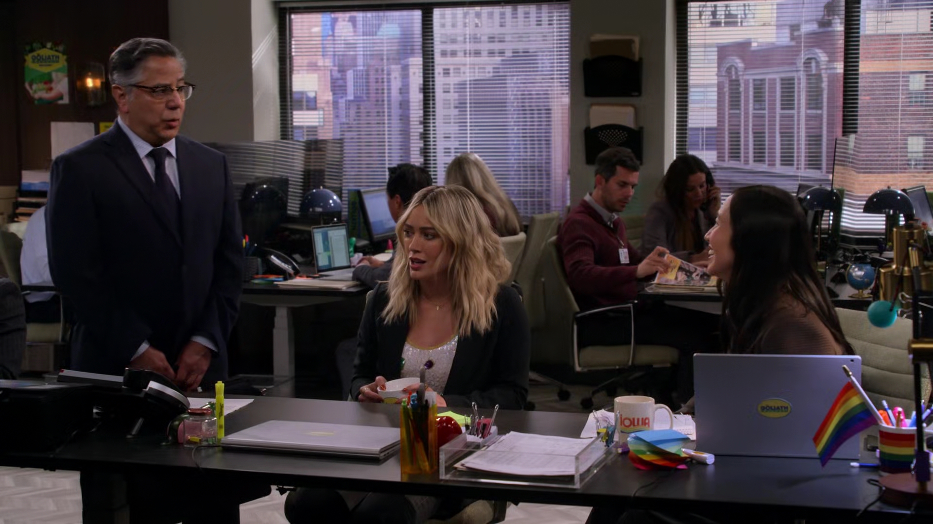 daily-duff-dot-nl_HowIMetYourFather2x15-0439.jpg