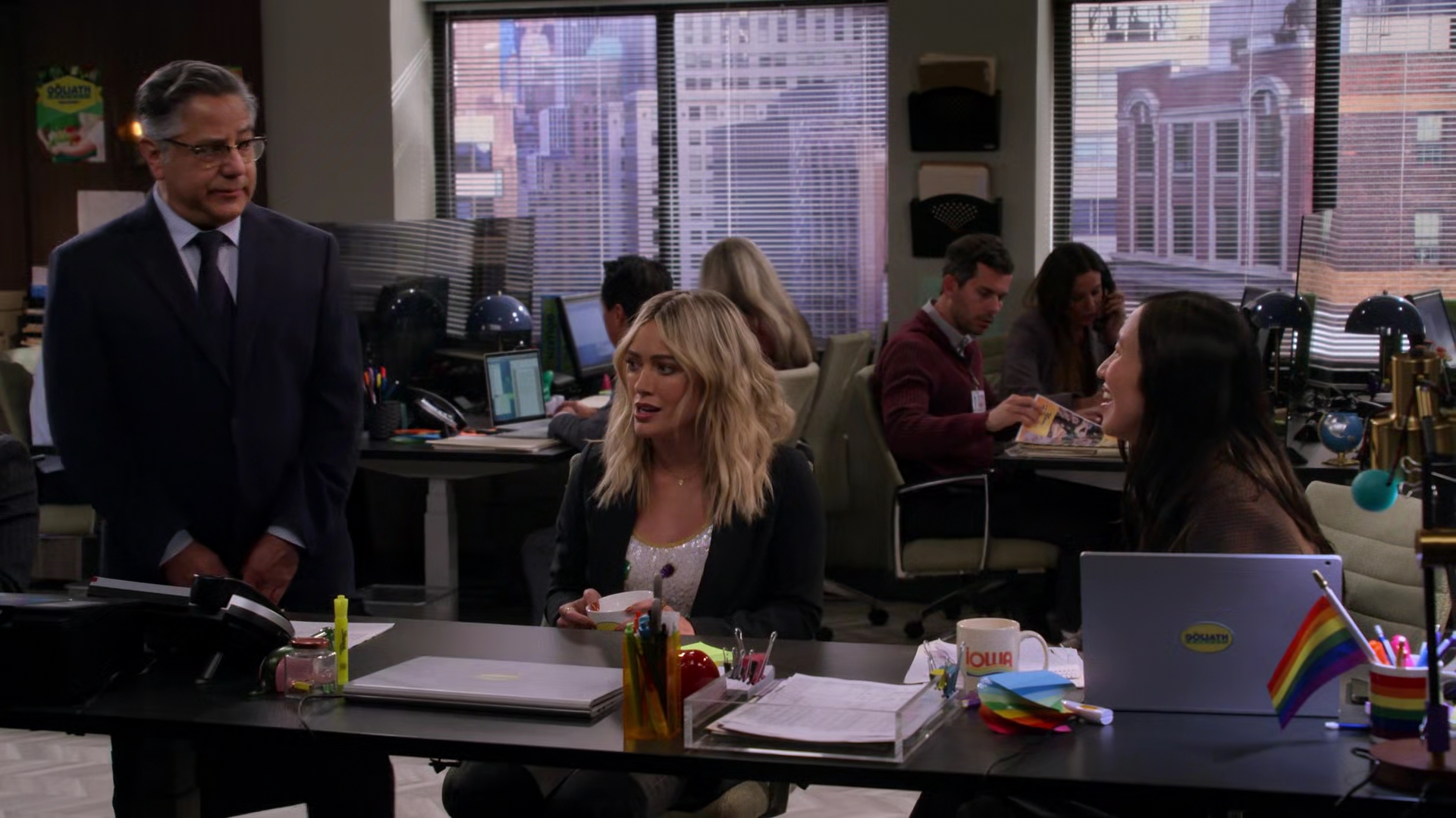 daily-duff-dot-nl_HowIMetYourFather2x15-0440.jpg