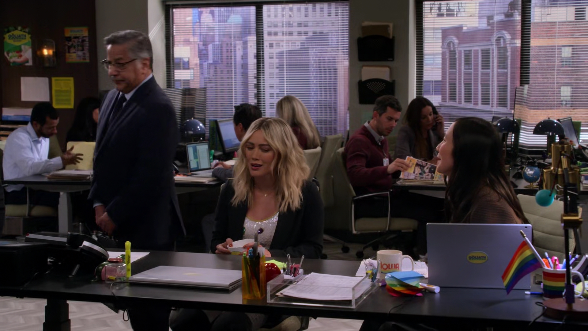 daily-duff-dot-nl_HowIMetYourFather2x15-0441.jpg