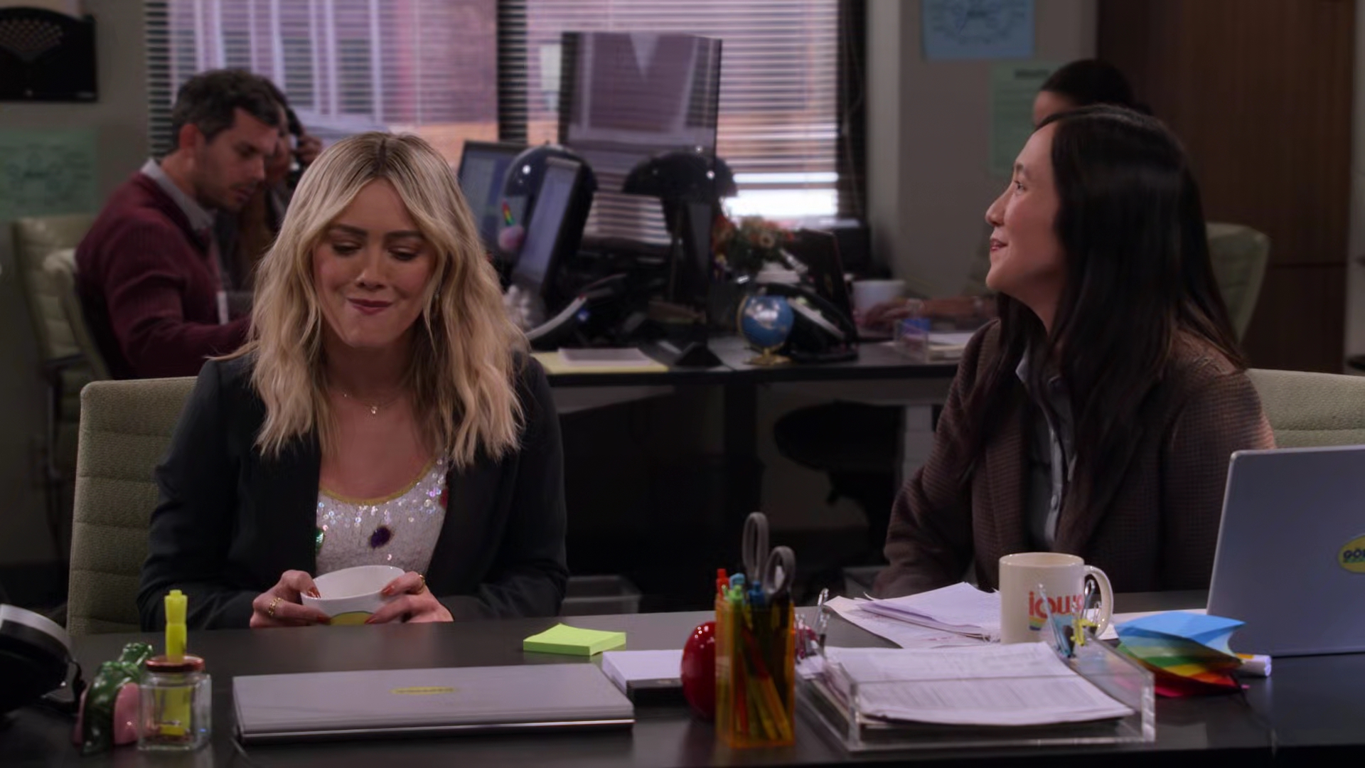 daily-duff-dot-nl_HowIMetYourFather2x15-0442.jpg