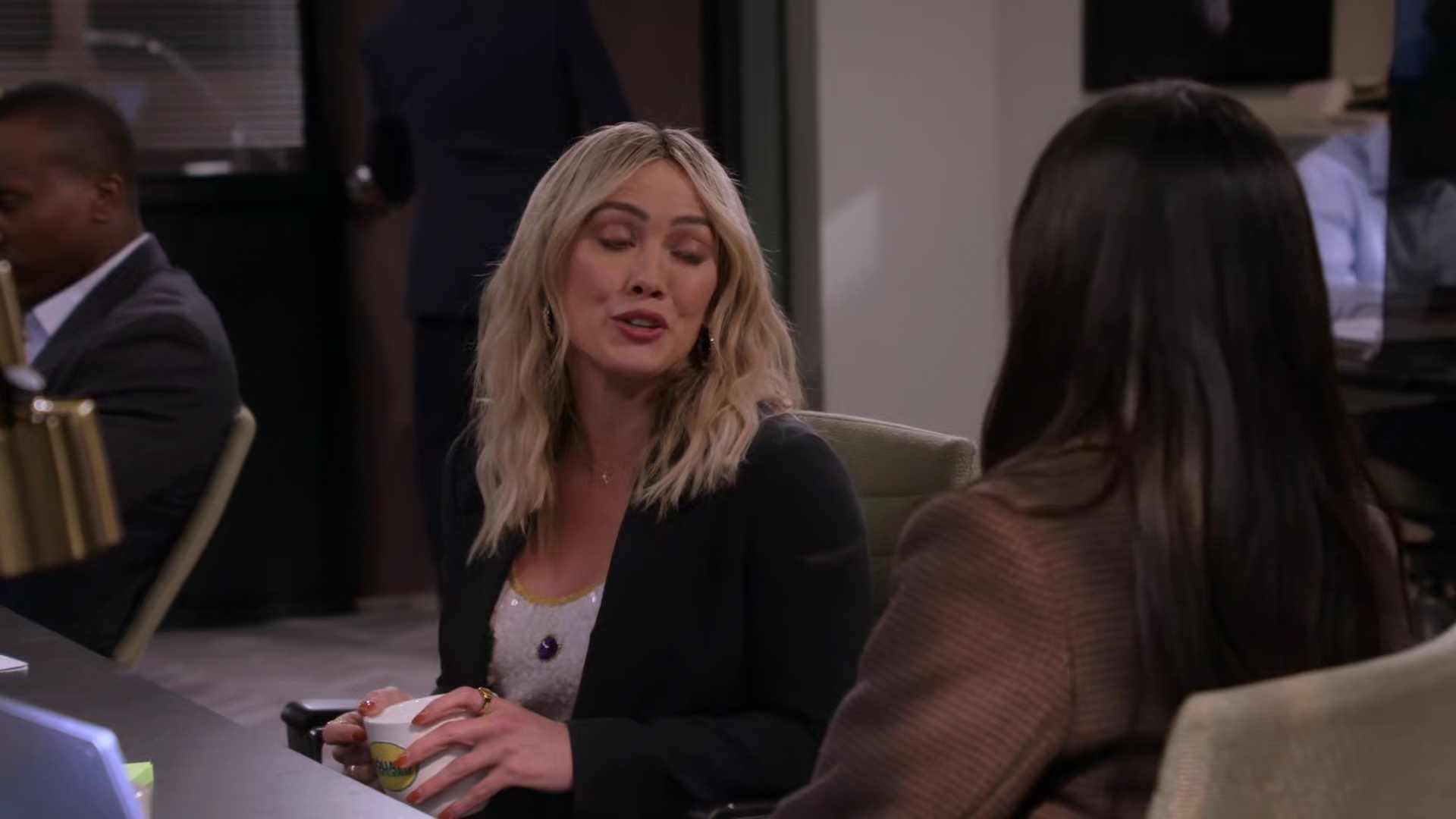 daily-duff-dot-nl_HowIMetYourFather2x15-0444.jpg