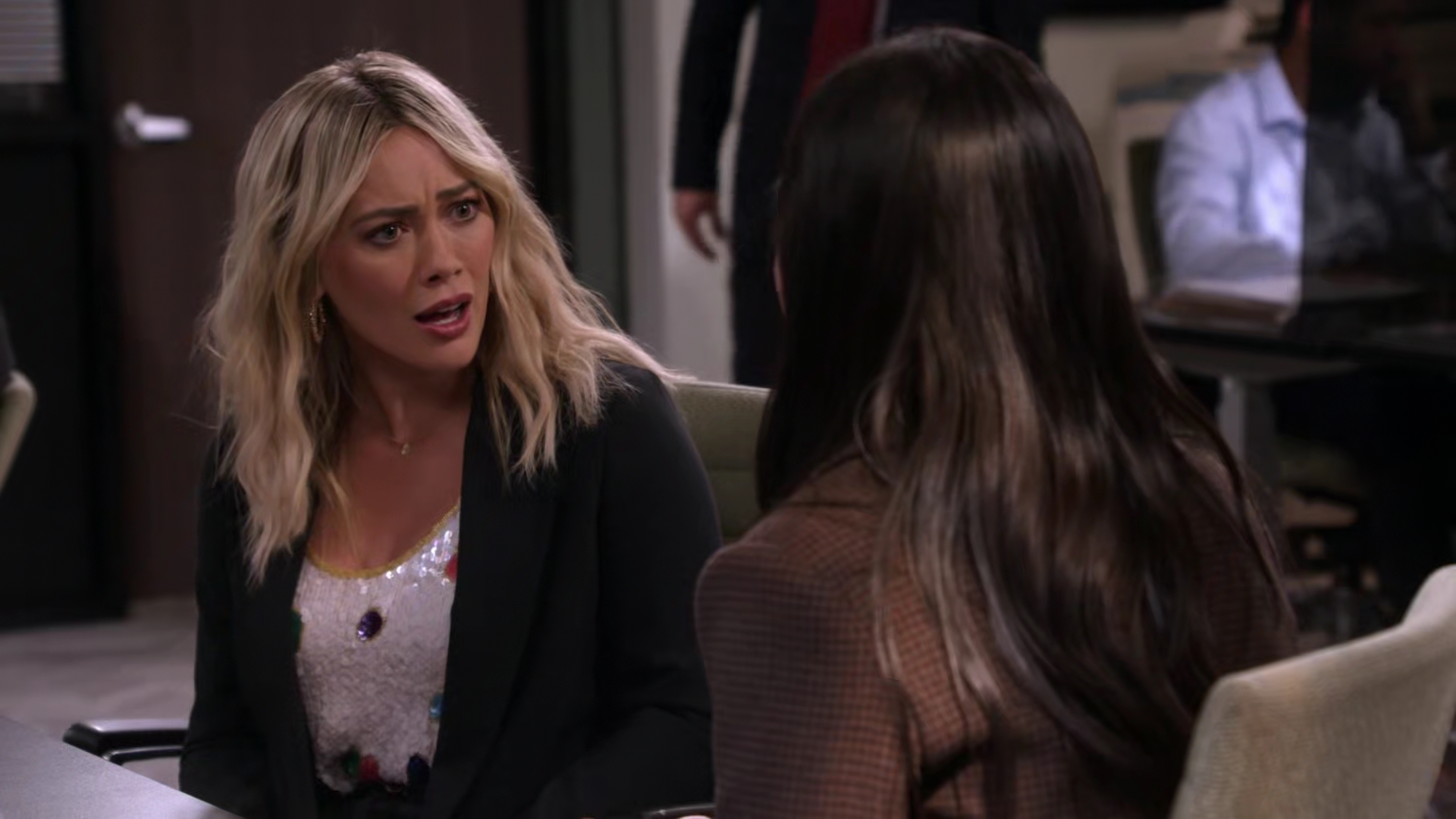 daily-duff-dot-nl_HowIMetYourFather2x15-0448.jpg daily-duff-dot-nl_HowIMetYourFather2x15-0448.jpg