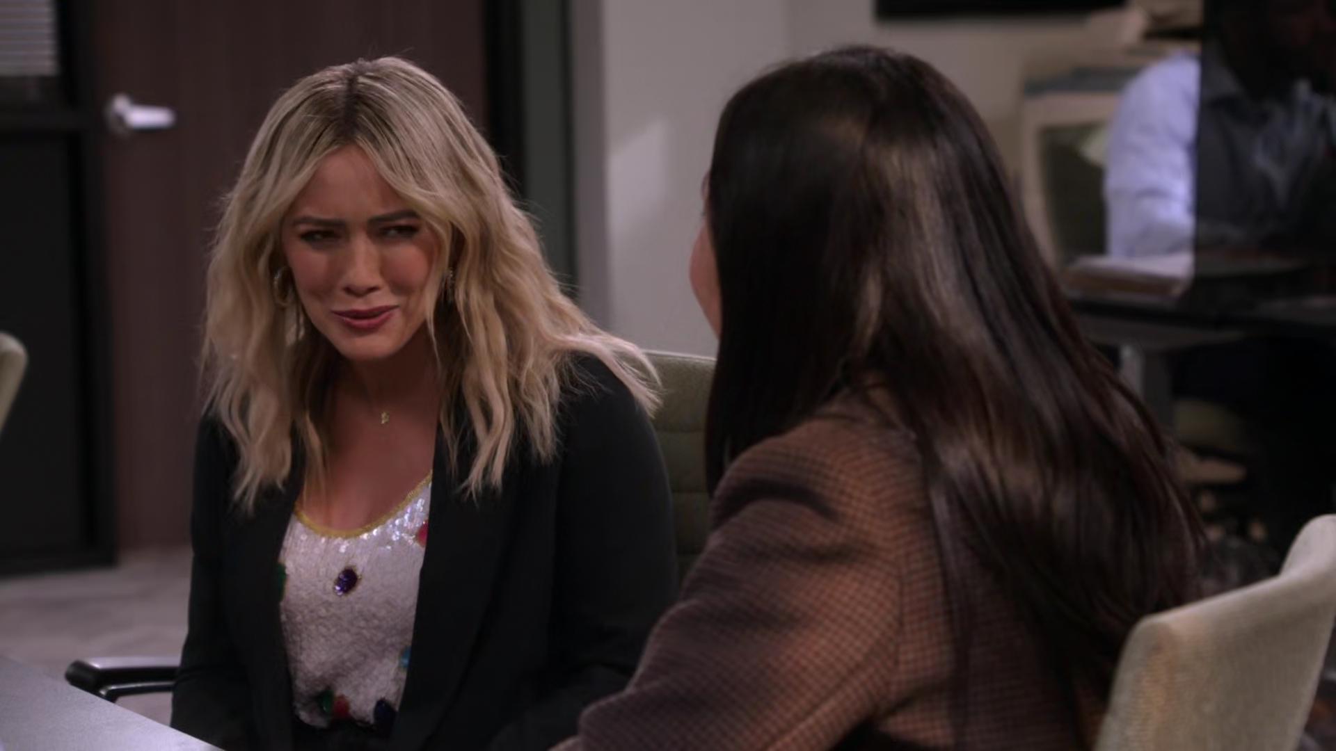 daily-duff-dot-nl_HowIMetYourFather2x15-0455.jpg