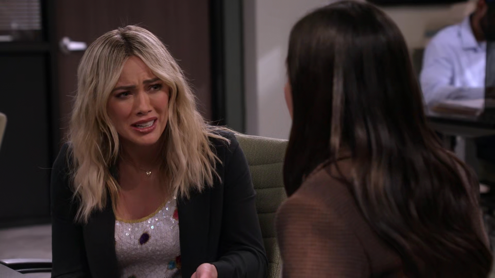 daily-duff-dot-nl_HowIMetYourFather2x15-0522.jpg daily-duff-dot-nl_HowIMetYourFather2x15-0522.jpg