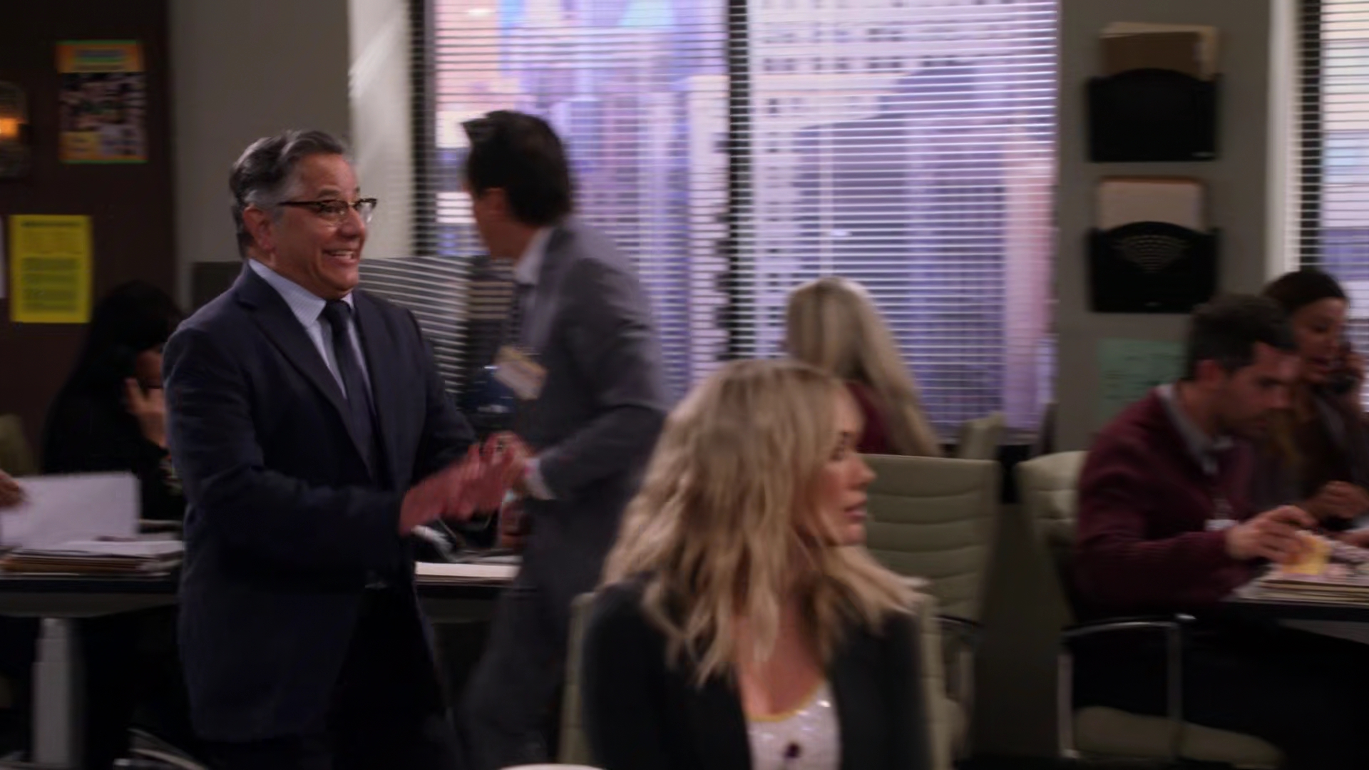 daily-duff-dot-nl_HowIMetYourFather2x15-0532.jpg