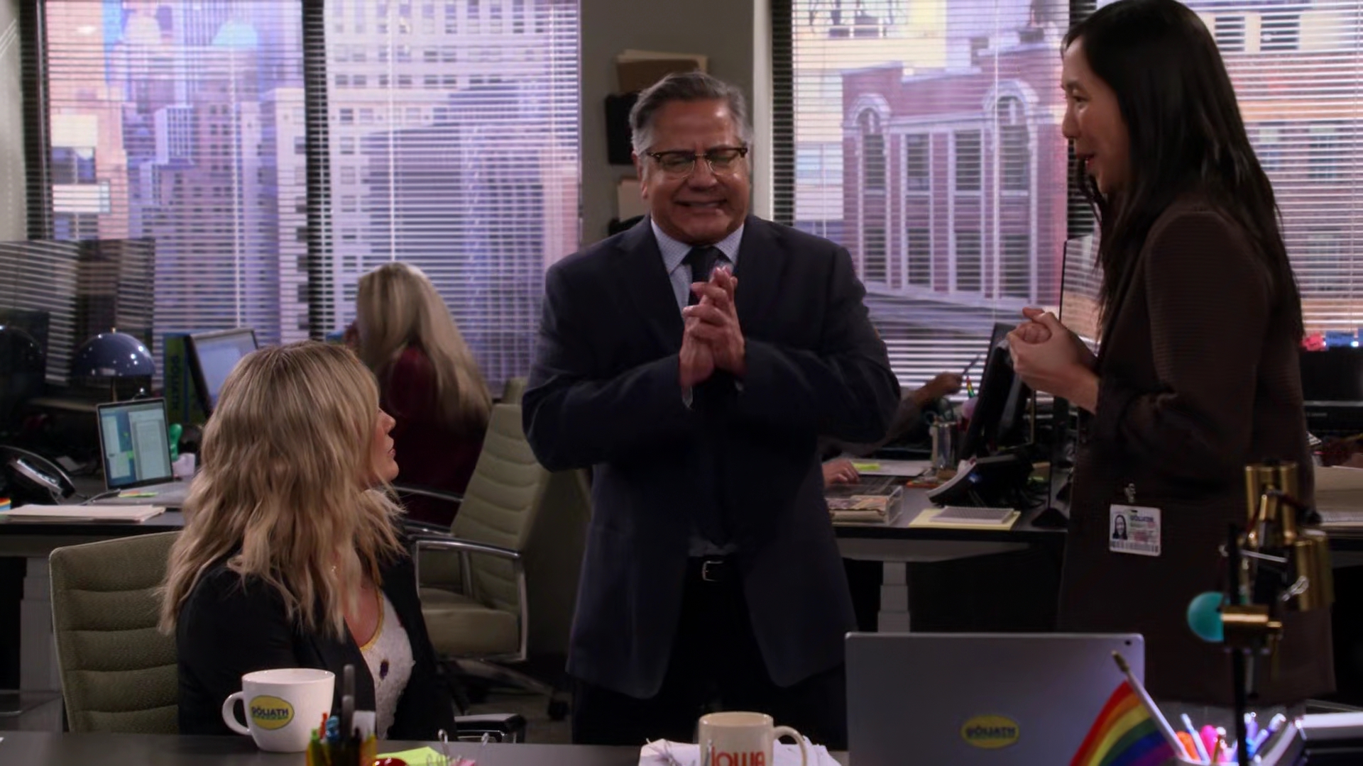 daily-duff-dot-nl_HowIMetYourFather2x15-0547.jpg