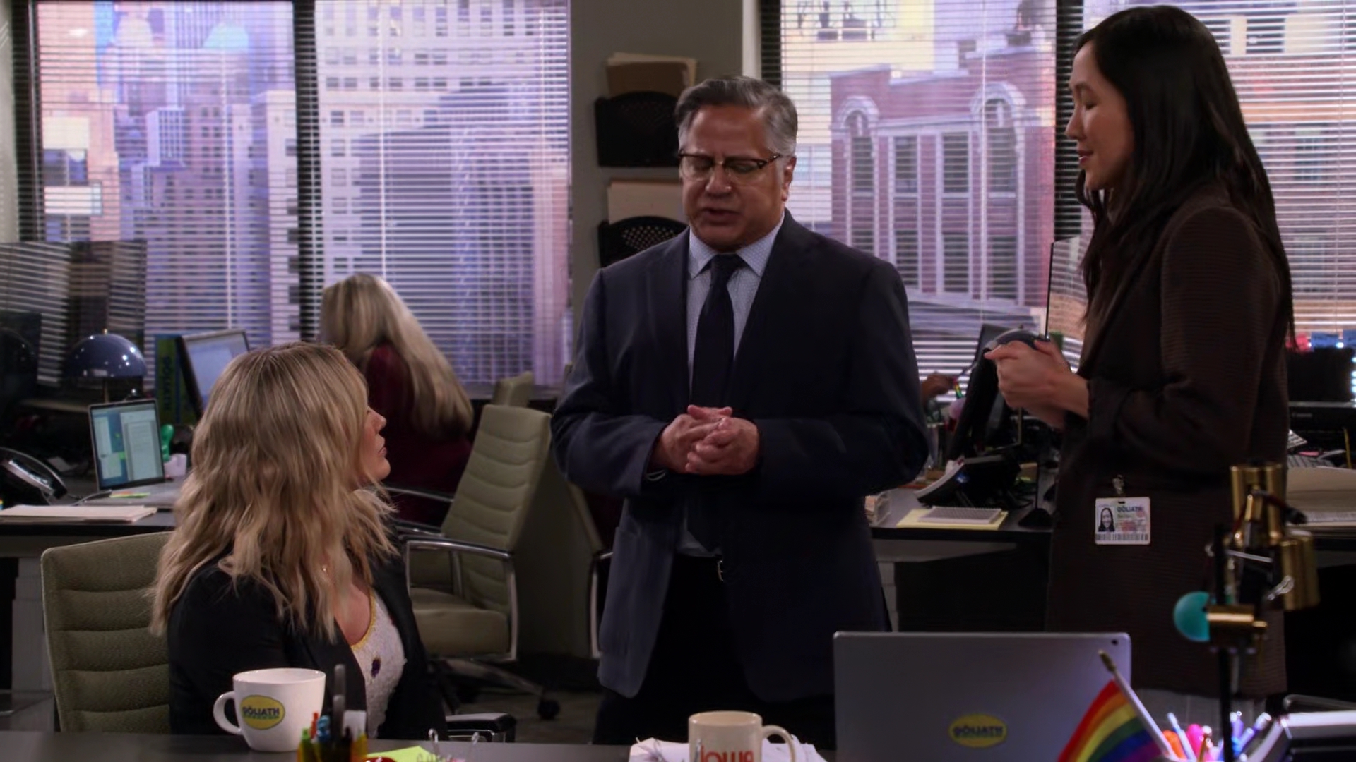 daily-duff-dot-nl_HowIMetYourFather2x15-0548.jpg