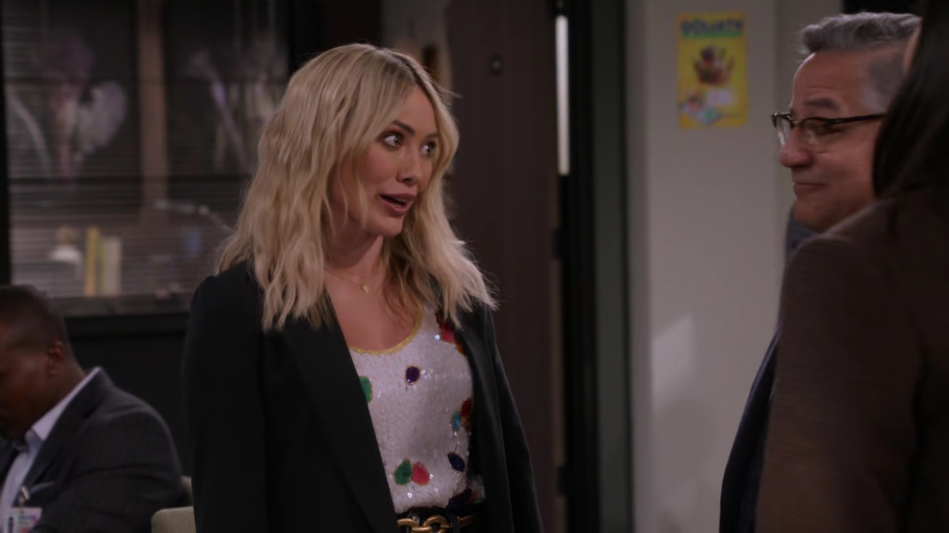 daily-duff-dot-nl_HowIMetYourFather2x15-0558.jpg