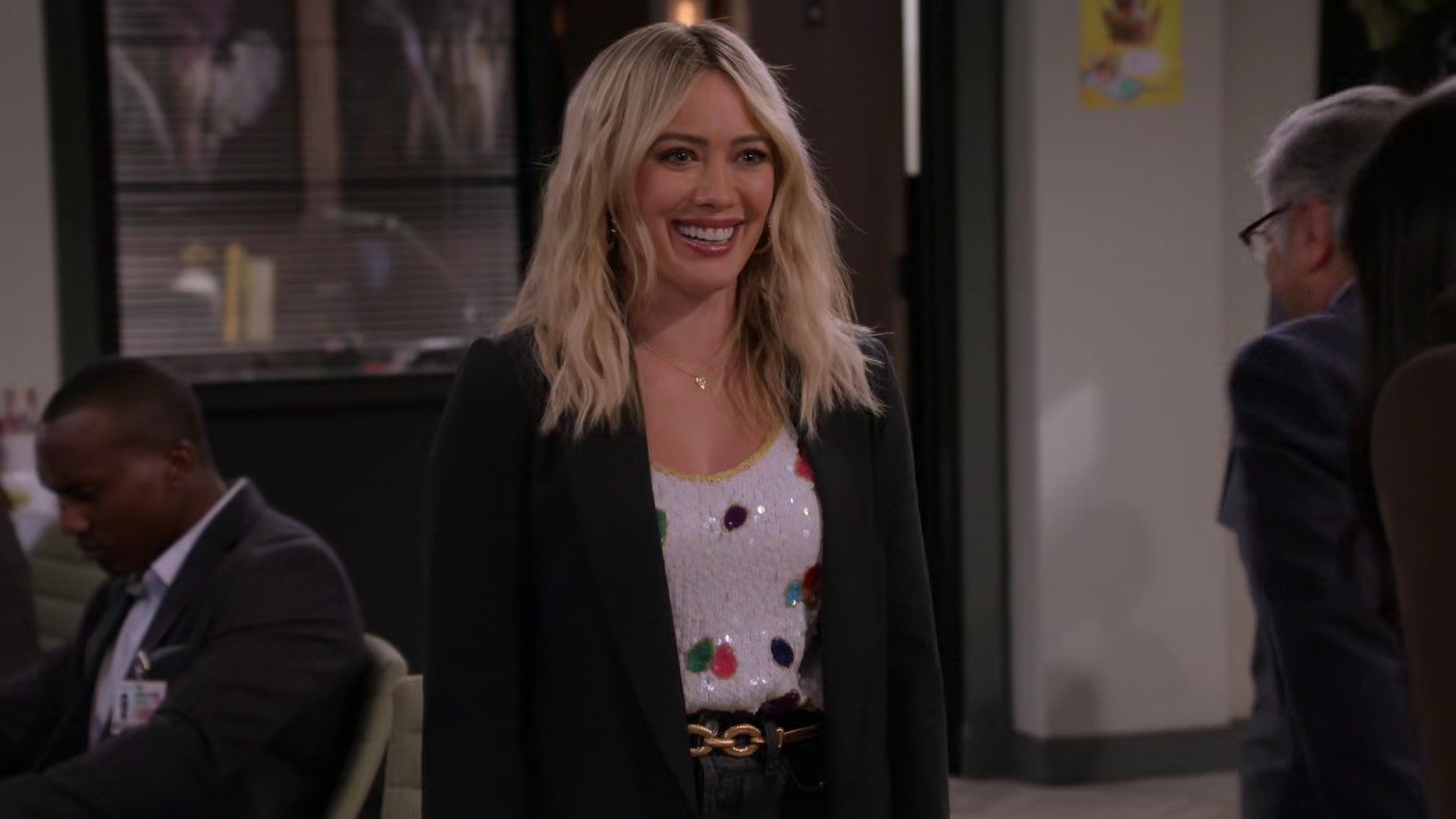 daily-duff-dot-nl_HowIMetYourFather2x15-0562.jpg