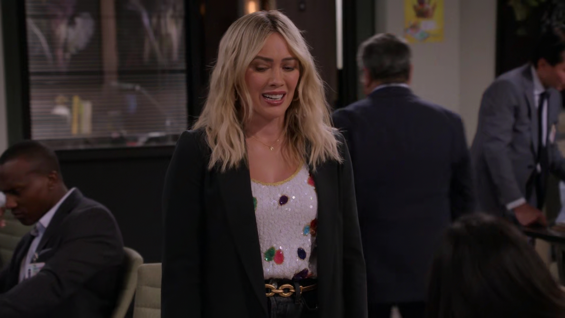 daily-duff-dot-nl_HowIMetYourFather2x15-0563.jpg