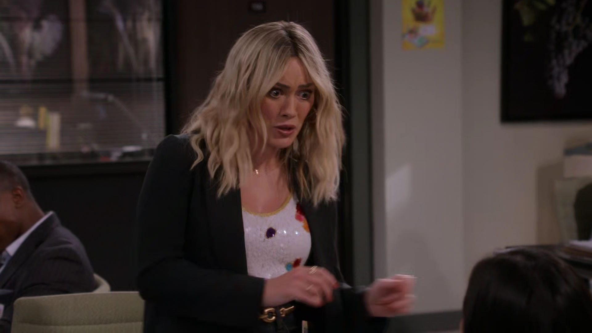 daily-duff-dot-nl_HowIMetYourFather2x15-0570.jpg